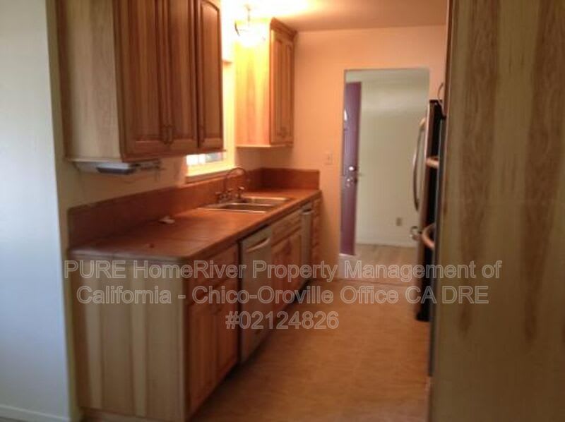 1265 Zack Cir – photo 3