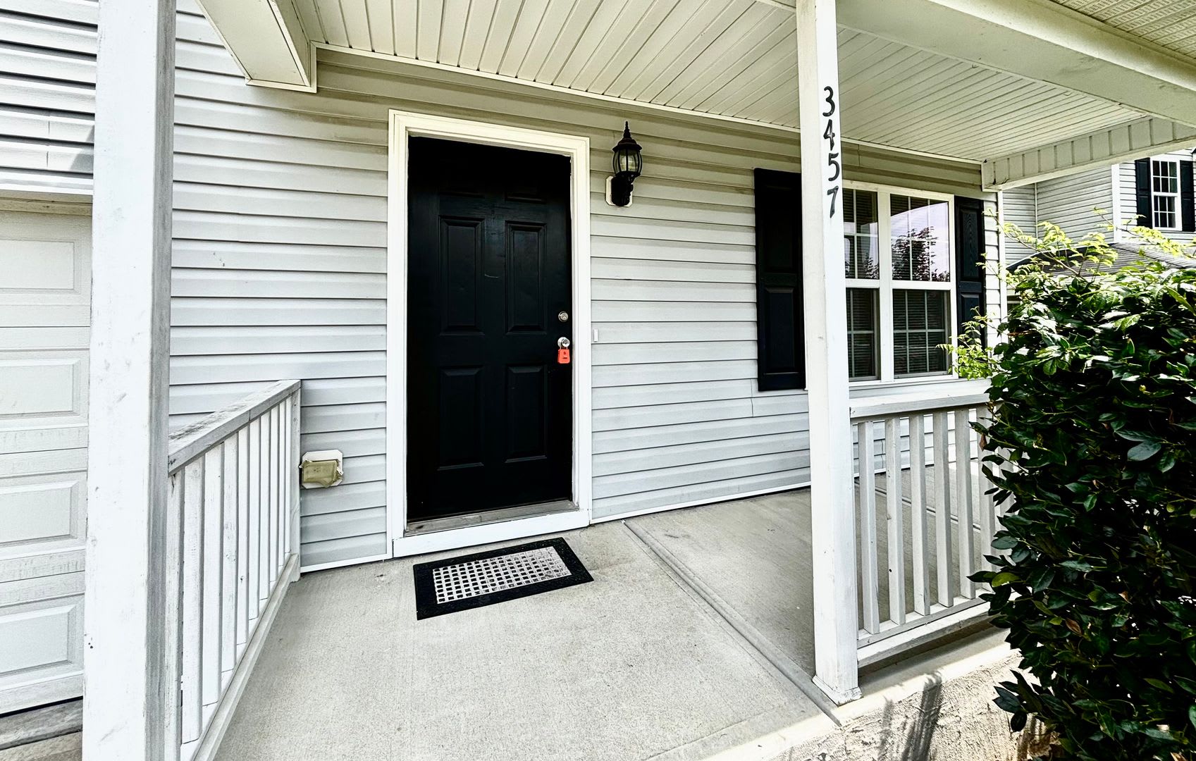 Move-in Ready! – photo 2