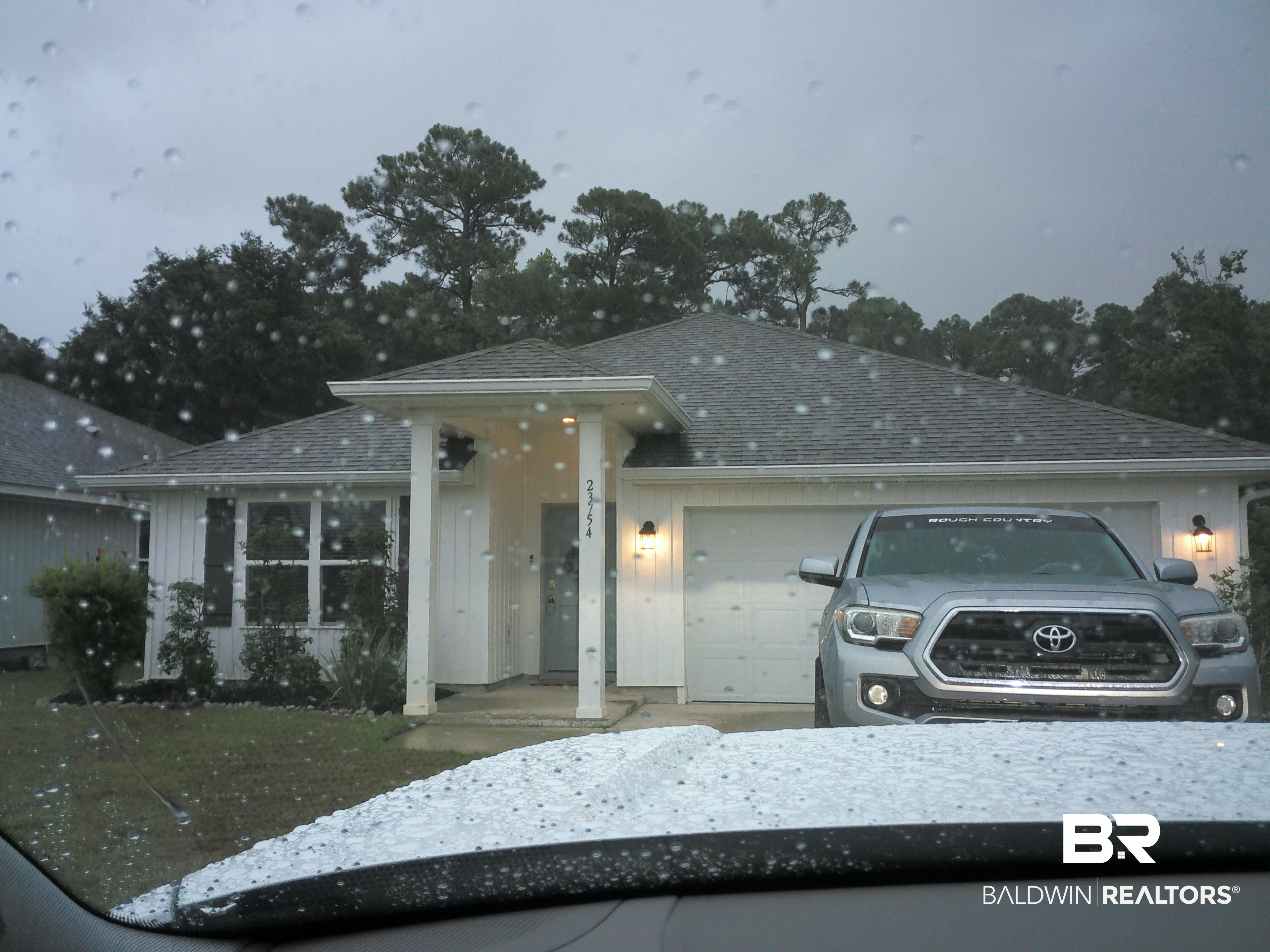 23754 Unbridled Loop – photo 1