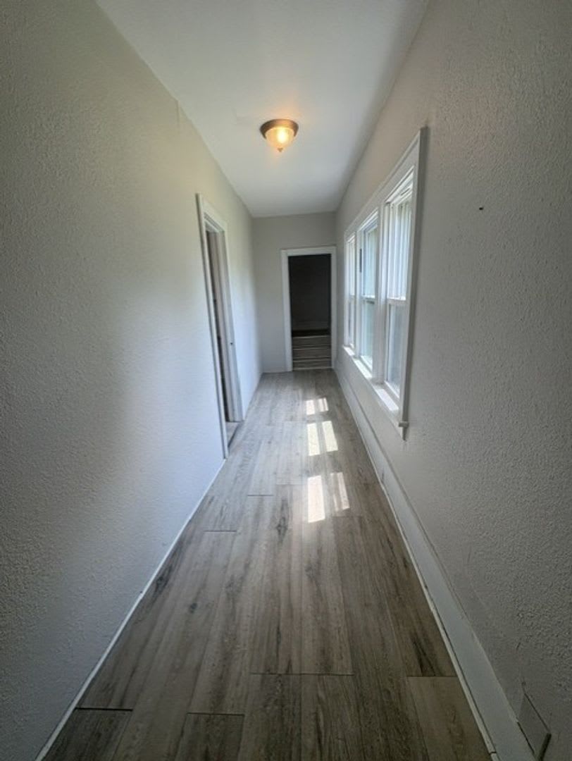 Updated West Akron Home with Bonus Office, Dry Basement & Great Everyday Space – photo 2