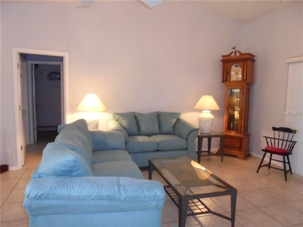 4695 BLUERIDGE STREET – photo 4