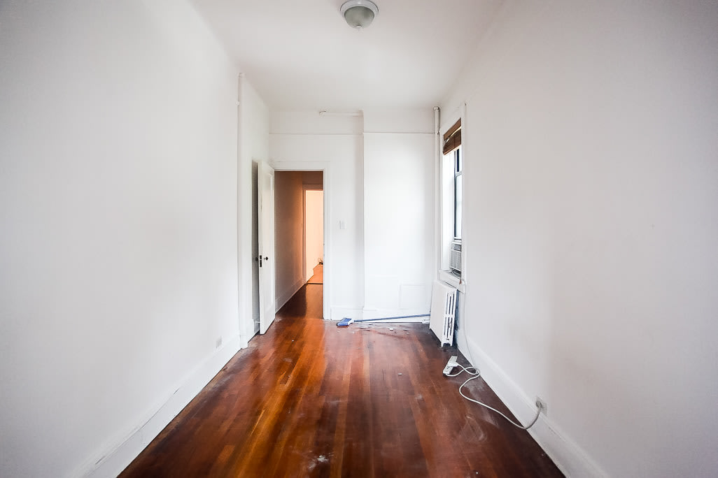11 East 80Th Street – photo 4