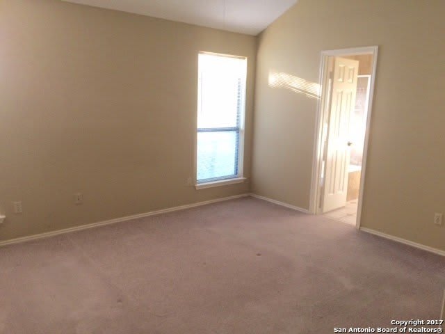 868 Amberstone – photo 5