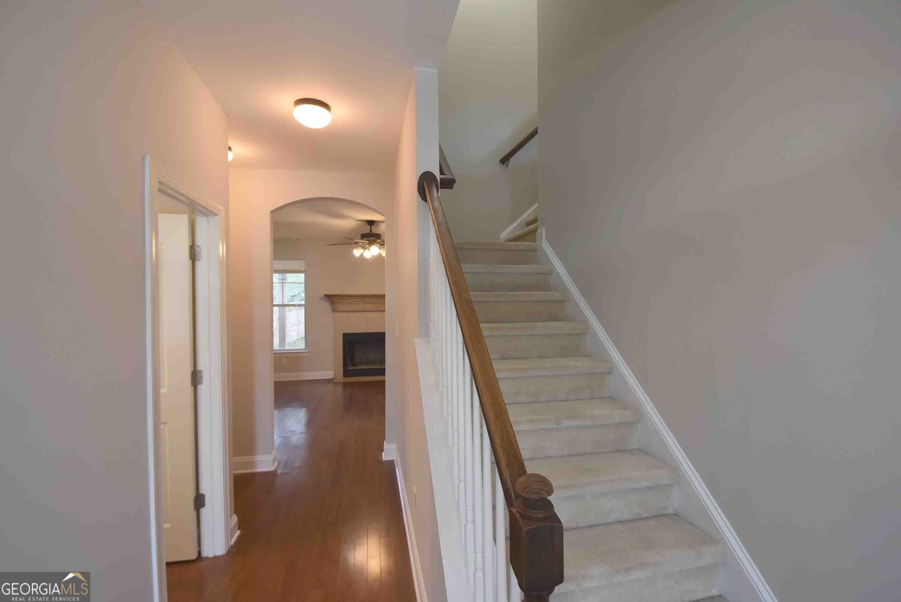 269 Turnbridge Circle – photo 3