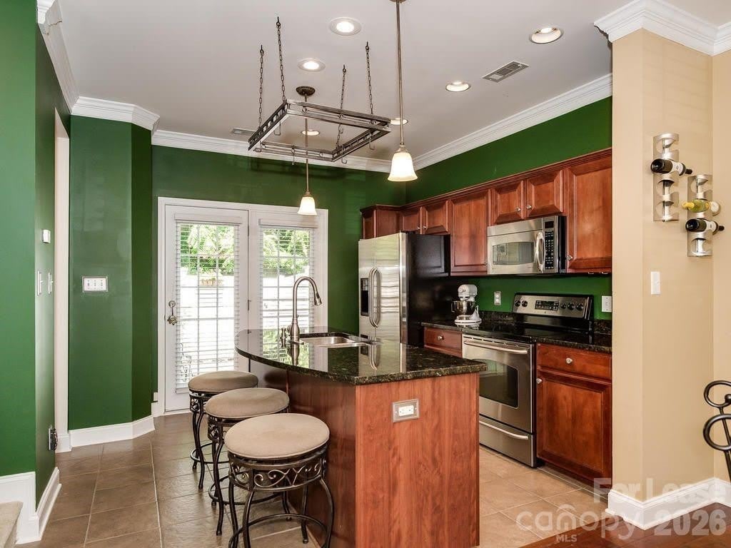 301 Hurston Circle – photo 4