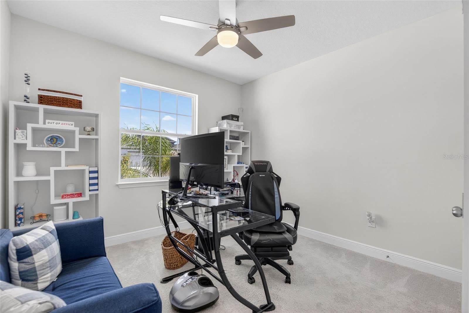 152 BRIGHT IBIS Avenue – photo 3