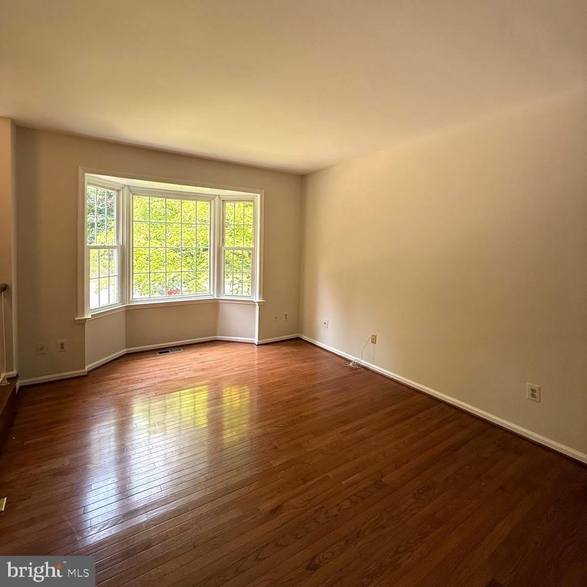 8442 SPRINGFIELD OAKS Drive – photo 3
