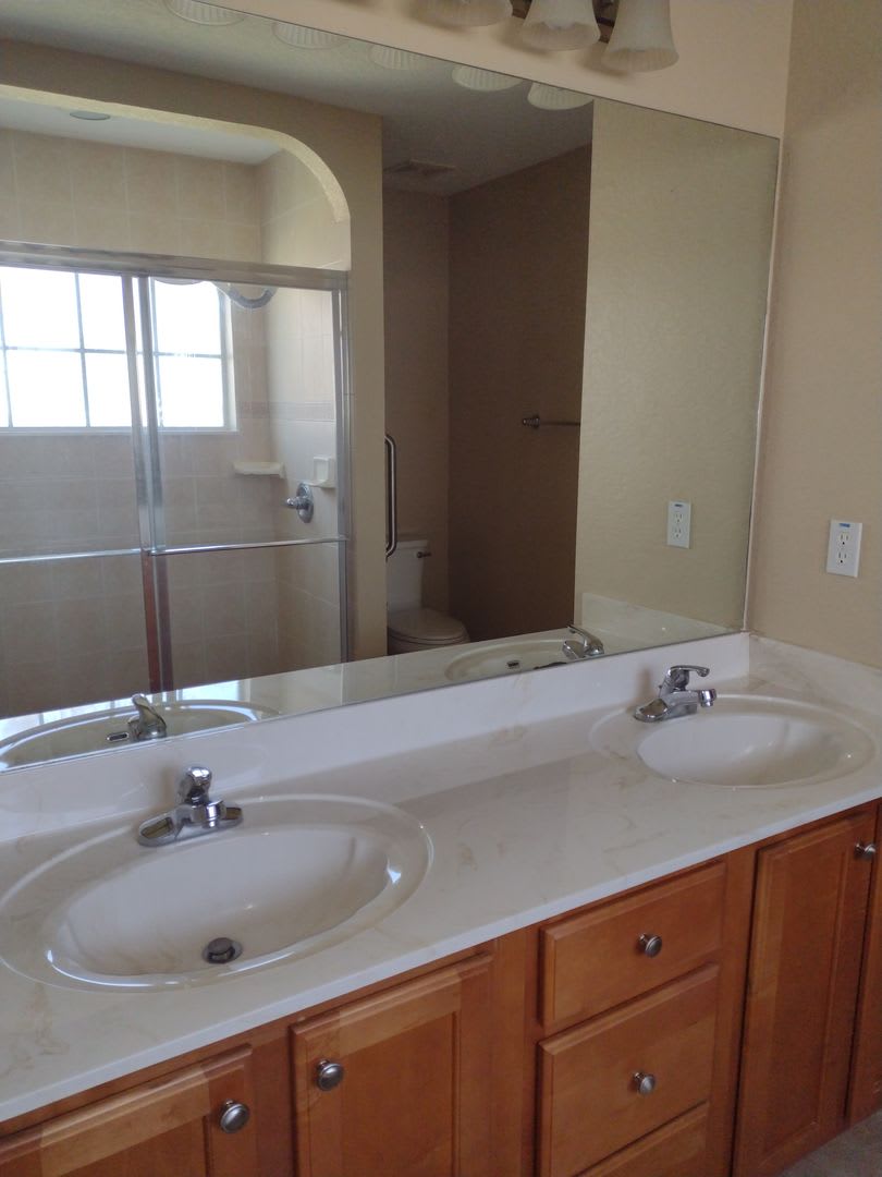 Beautiful home in Stonecrest – photo 4