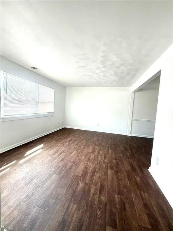 3233 Saxon Pl – photo 2