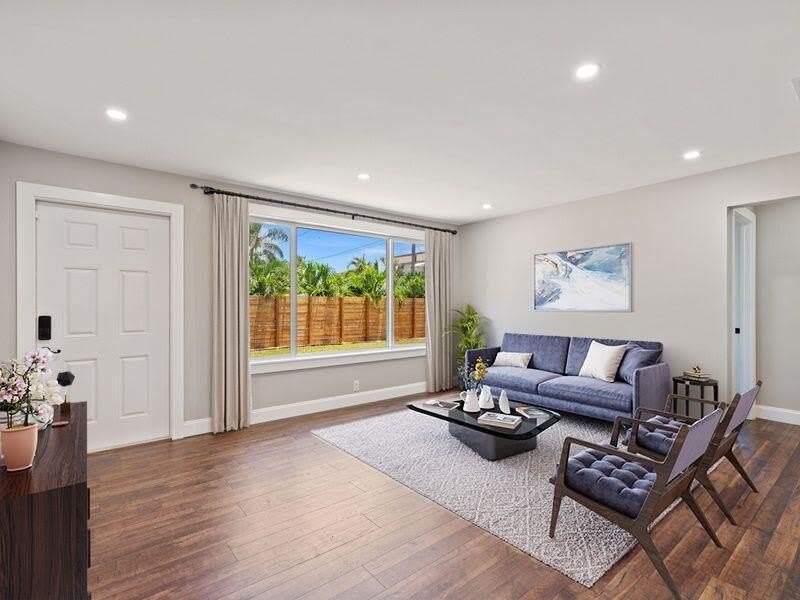 1632 N L Street – photo 5