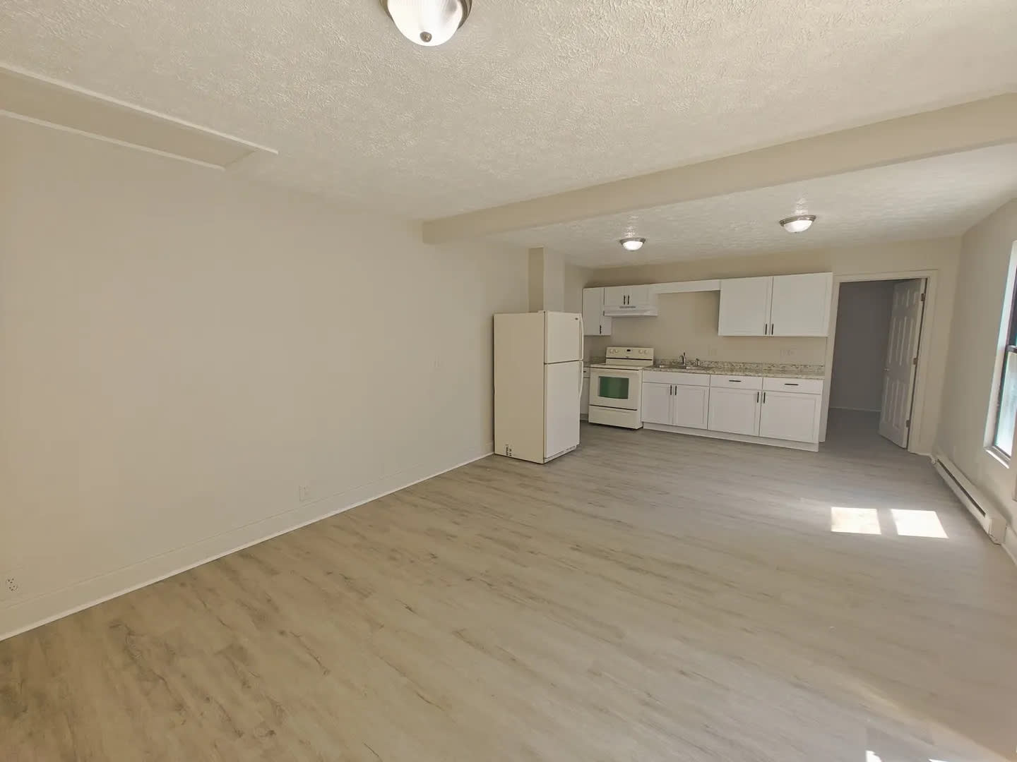 529 W Taylor St – photo 4