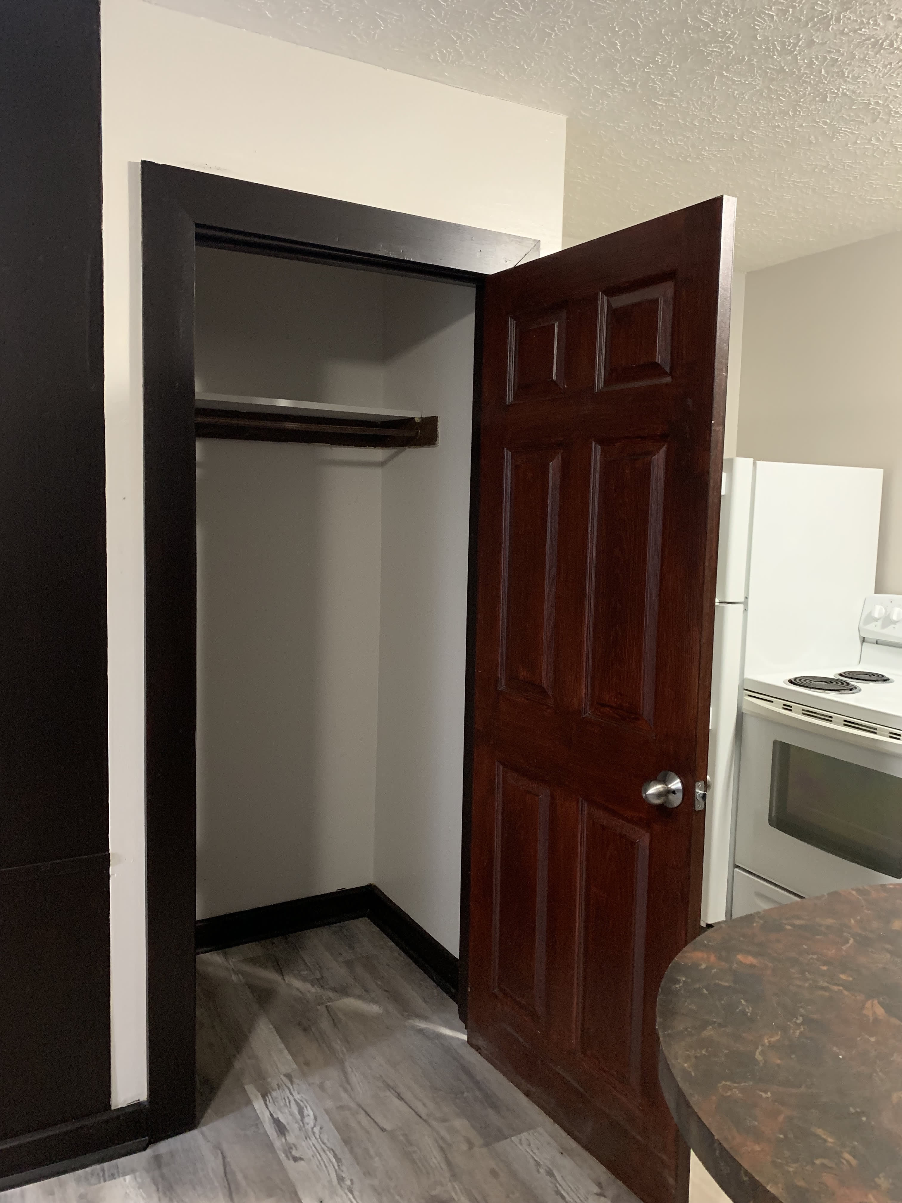 415 Dunlap Street – photo 2