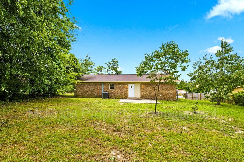 2941 Rollingwood Drive – photo 5