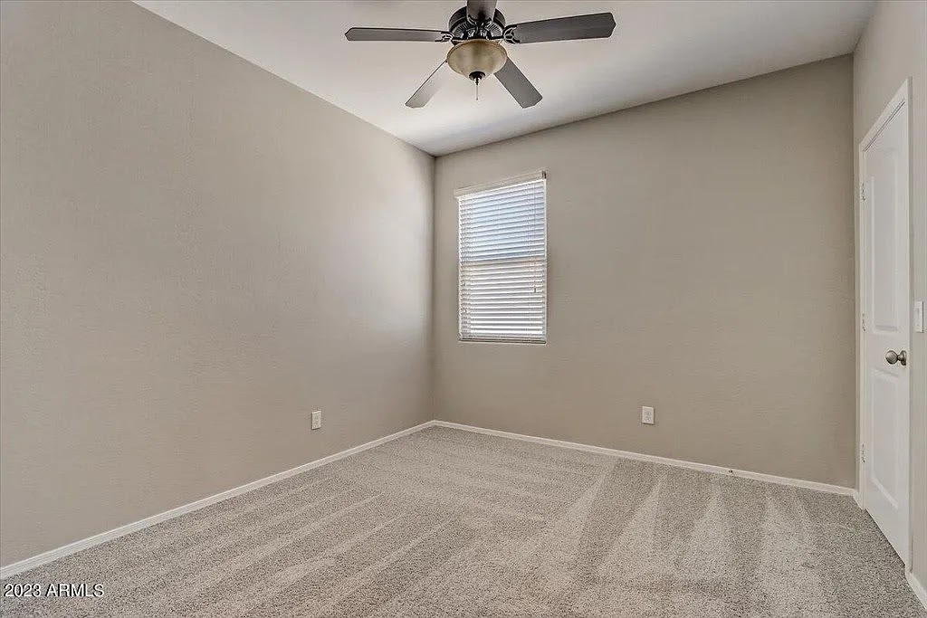 17002 N Rosa Dr Unit 2 – photo 5
