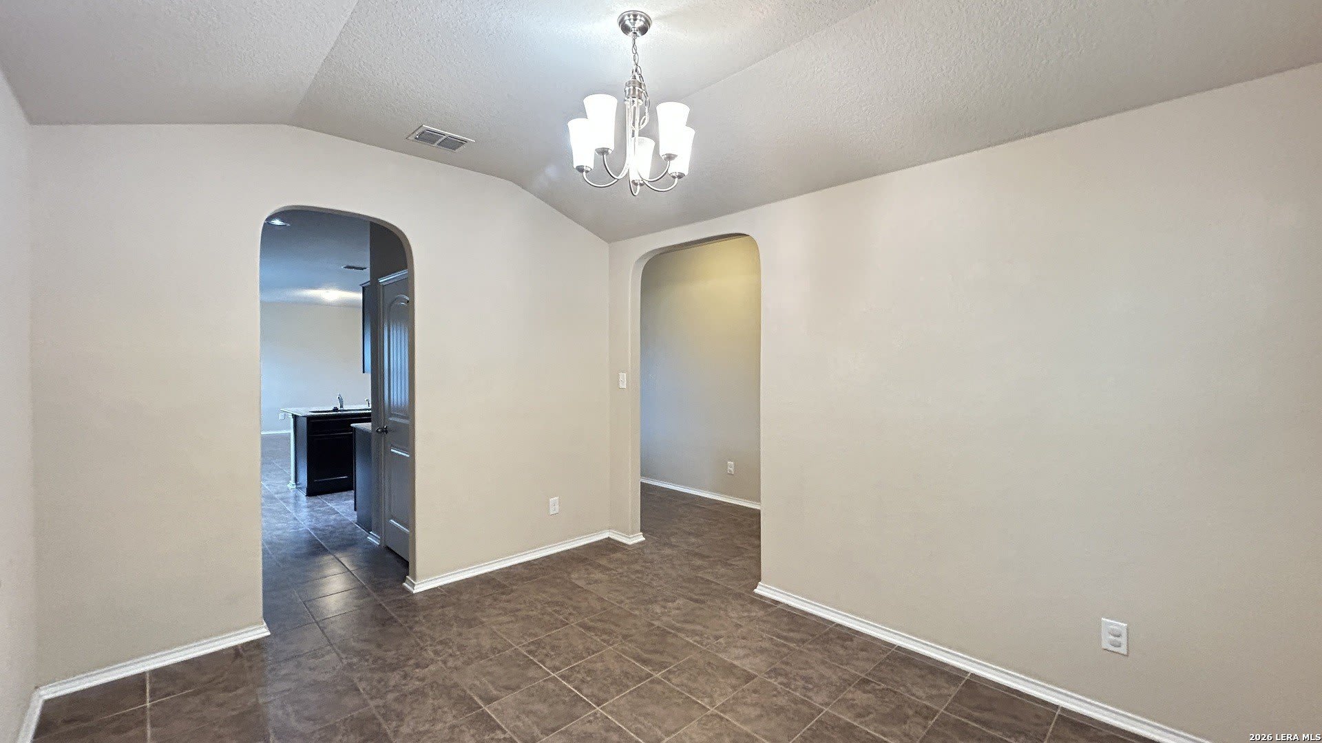 2127 EMERALD EDGE – photo 5