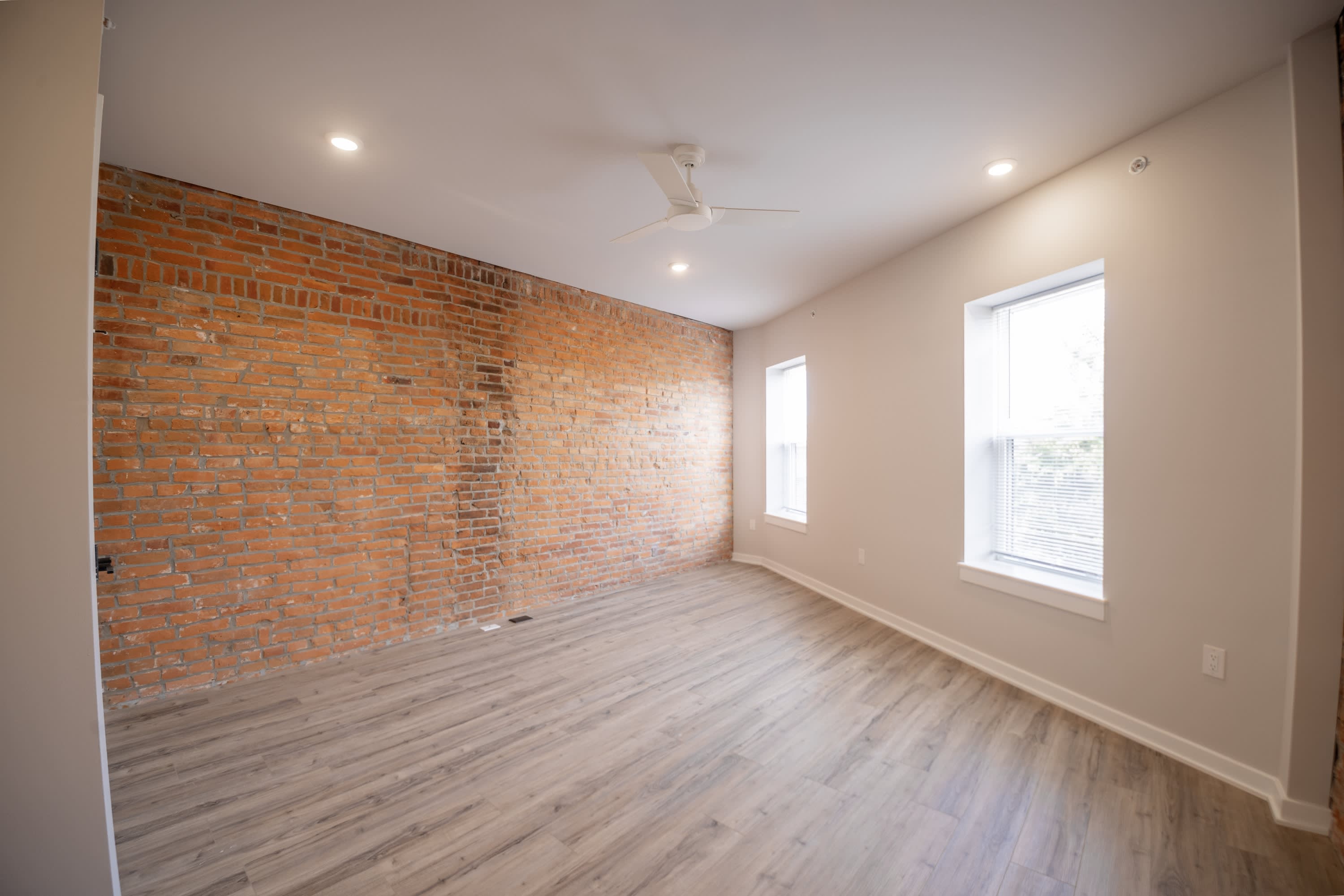 1908 Passyunk Avenue 3 – photo 5