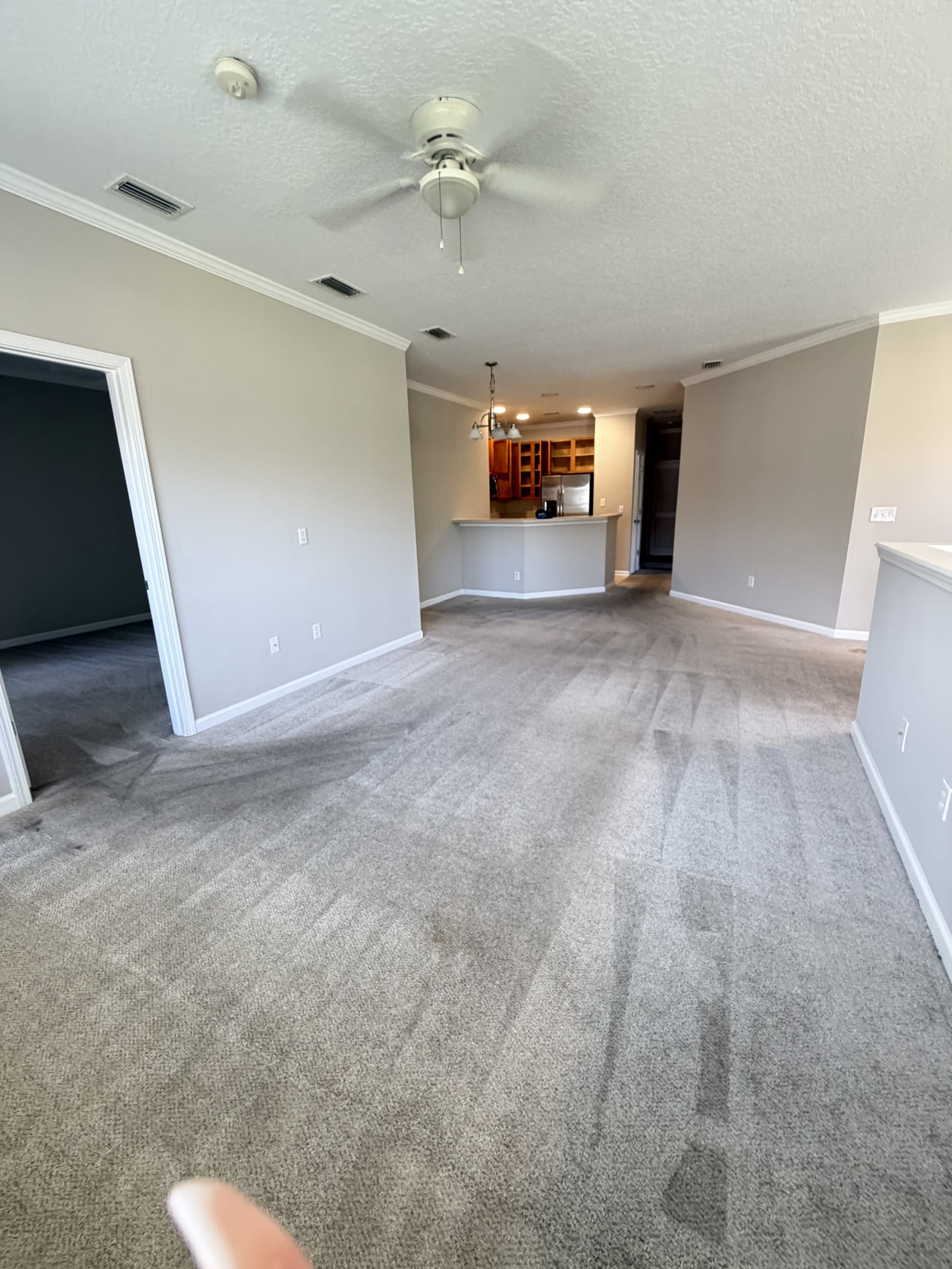 12301 Kernan Forest Boulevard #1802 – photo 3