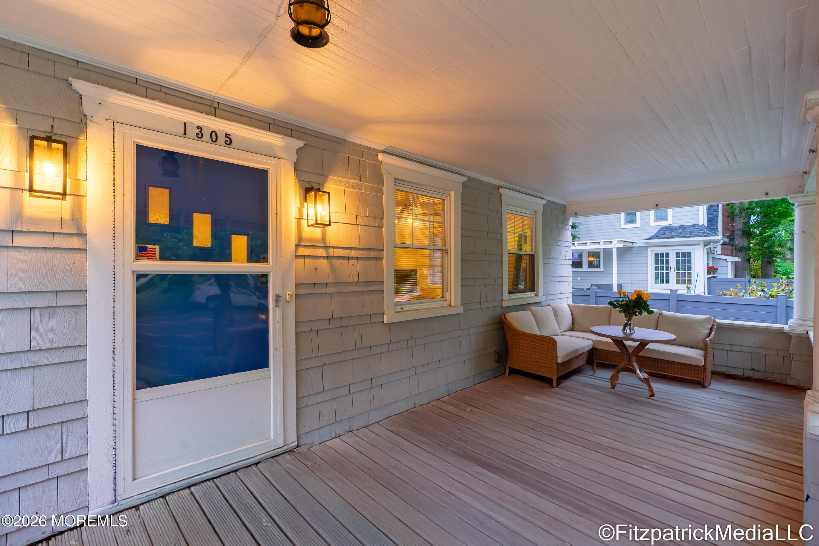 1305 4th Avenue – photo 2