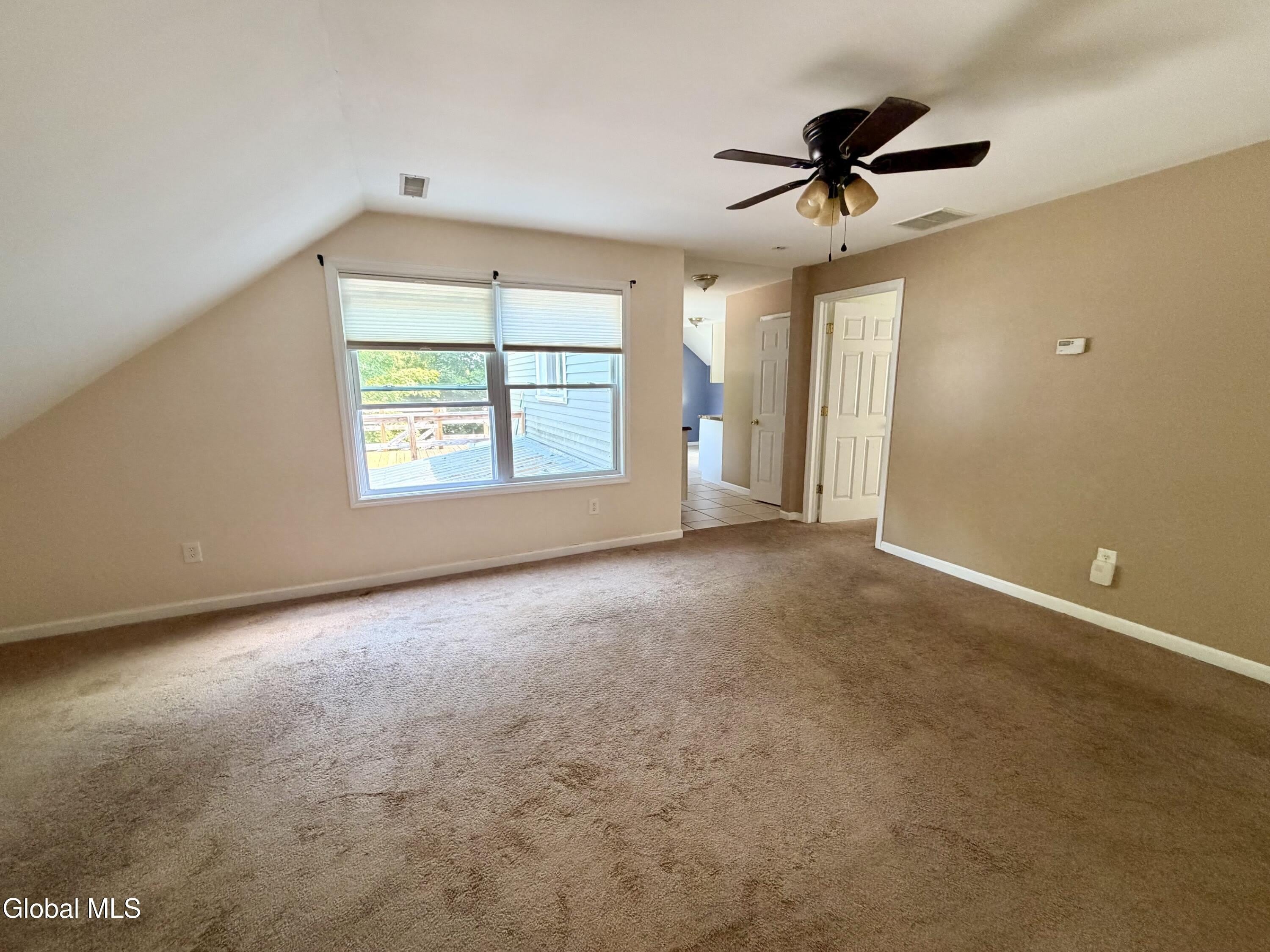 20 Van Dorn Street – photo 4