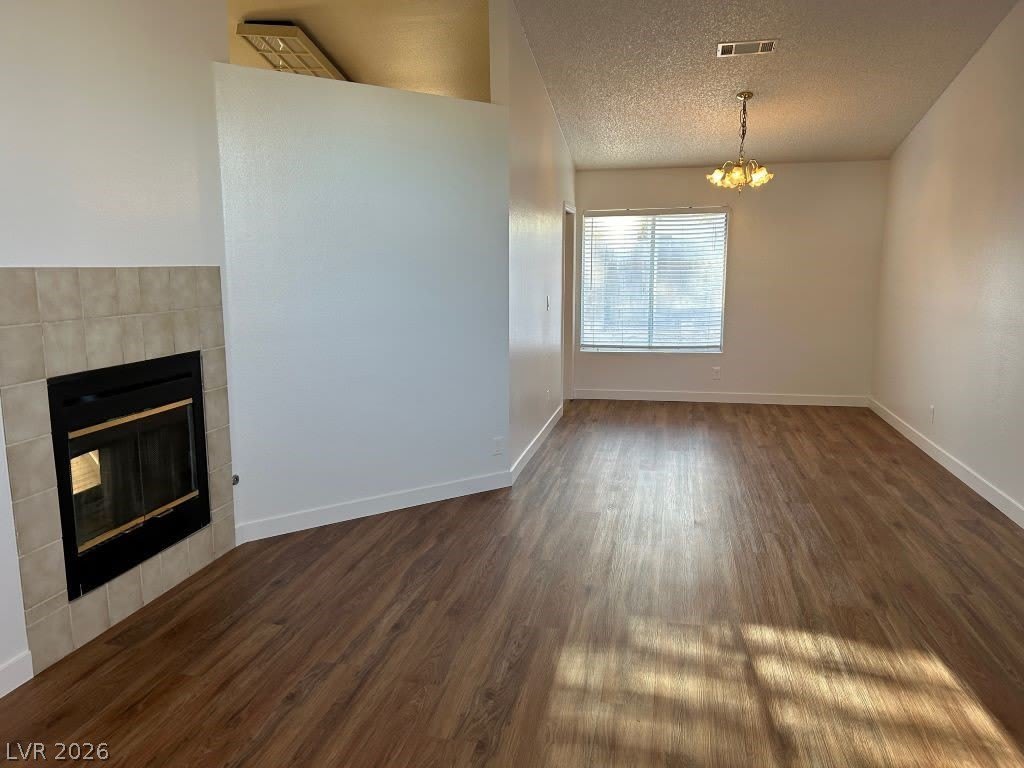 2025 Big Bend Way – photo 3