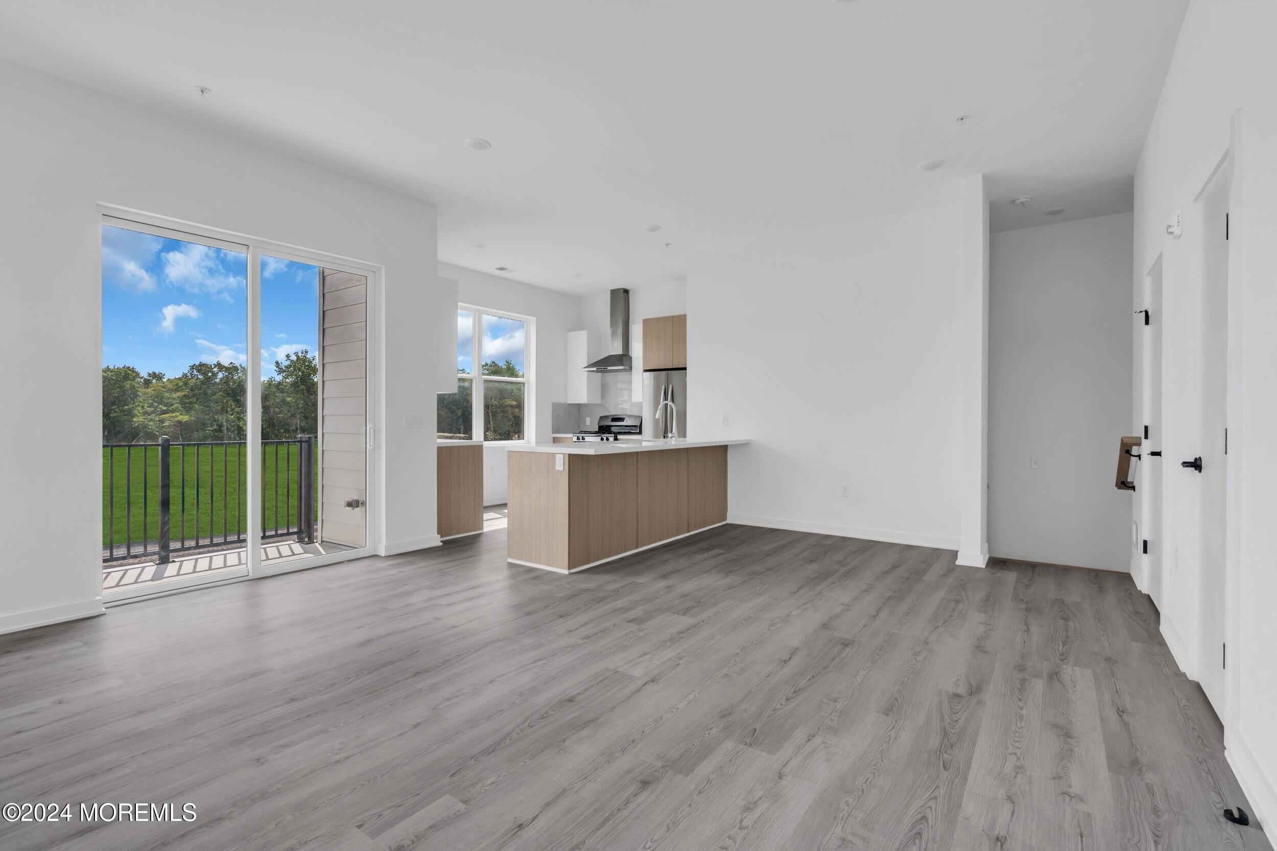 603 Texas Road – photo 4