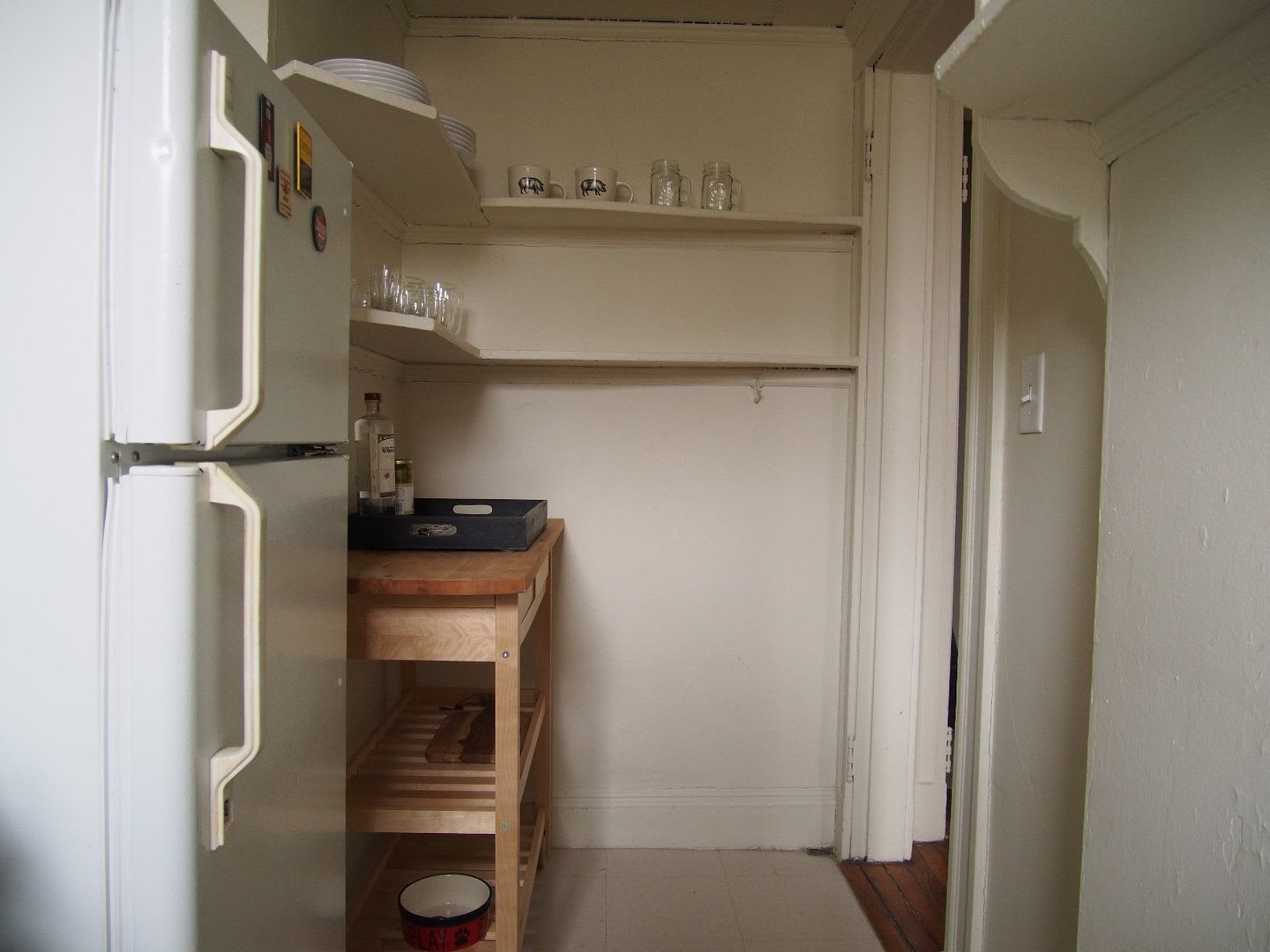 Studio in Fenway – photo 2