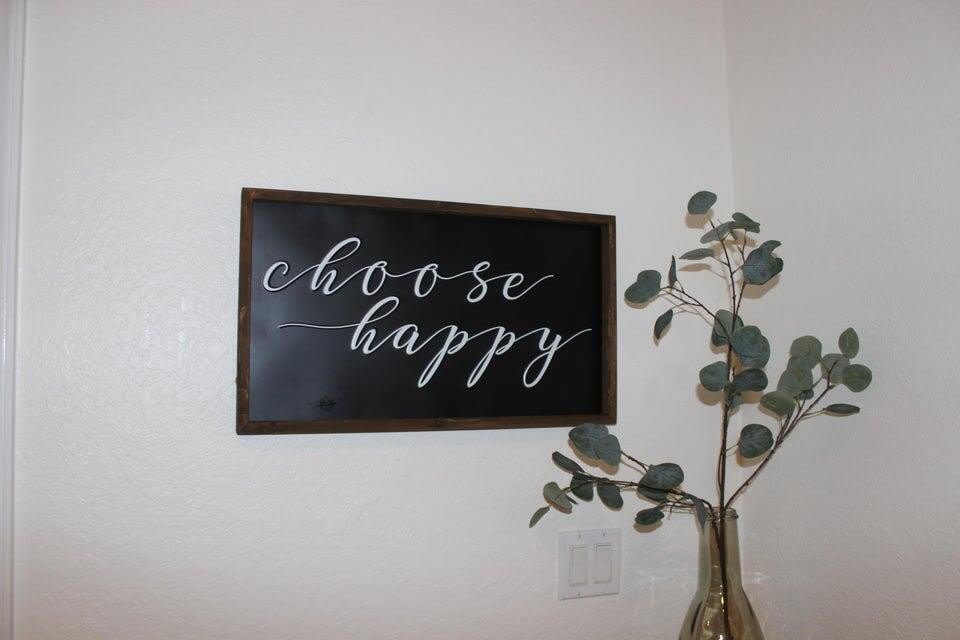 13394 Georgian Court – photo 4