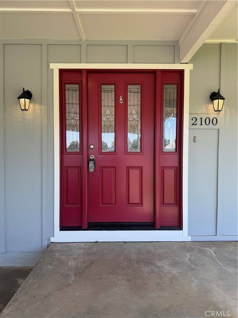 2100 Kennedy Avenue – photo 2