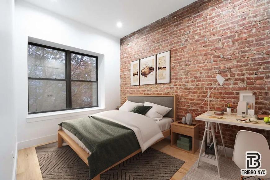 1386 Flatbush Ave – photo 4