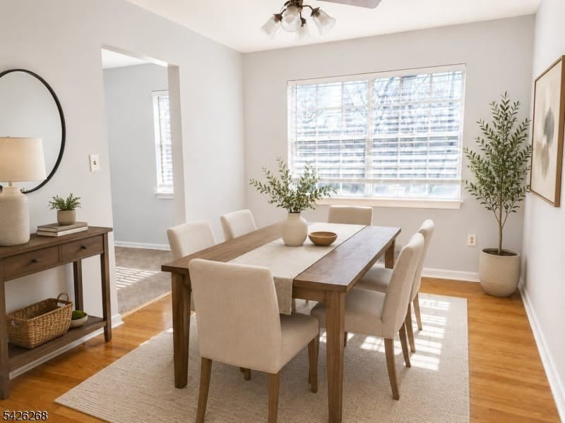 800 Old Springfield Ave – photo 4