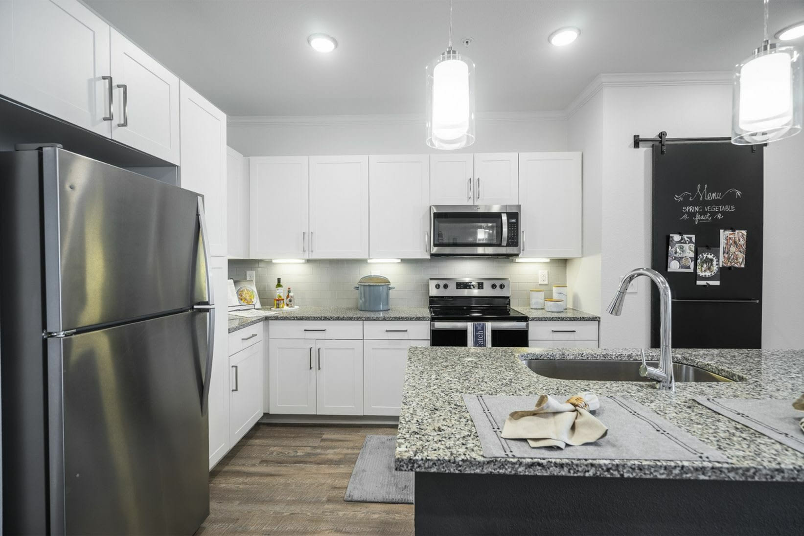Seaview Apartments At Santa Rosa Beach – photo 2