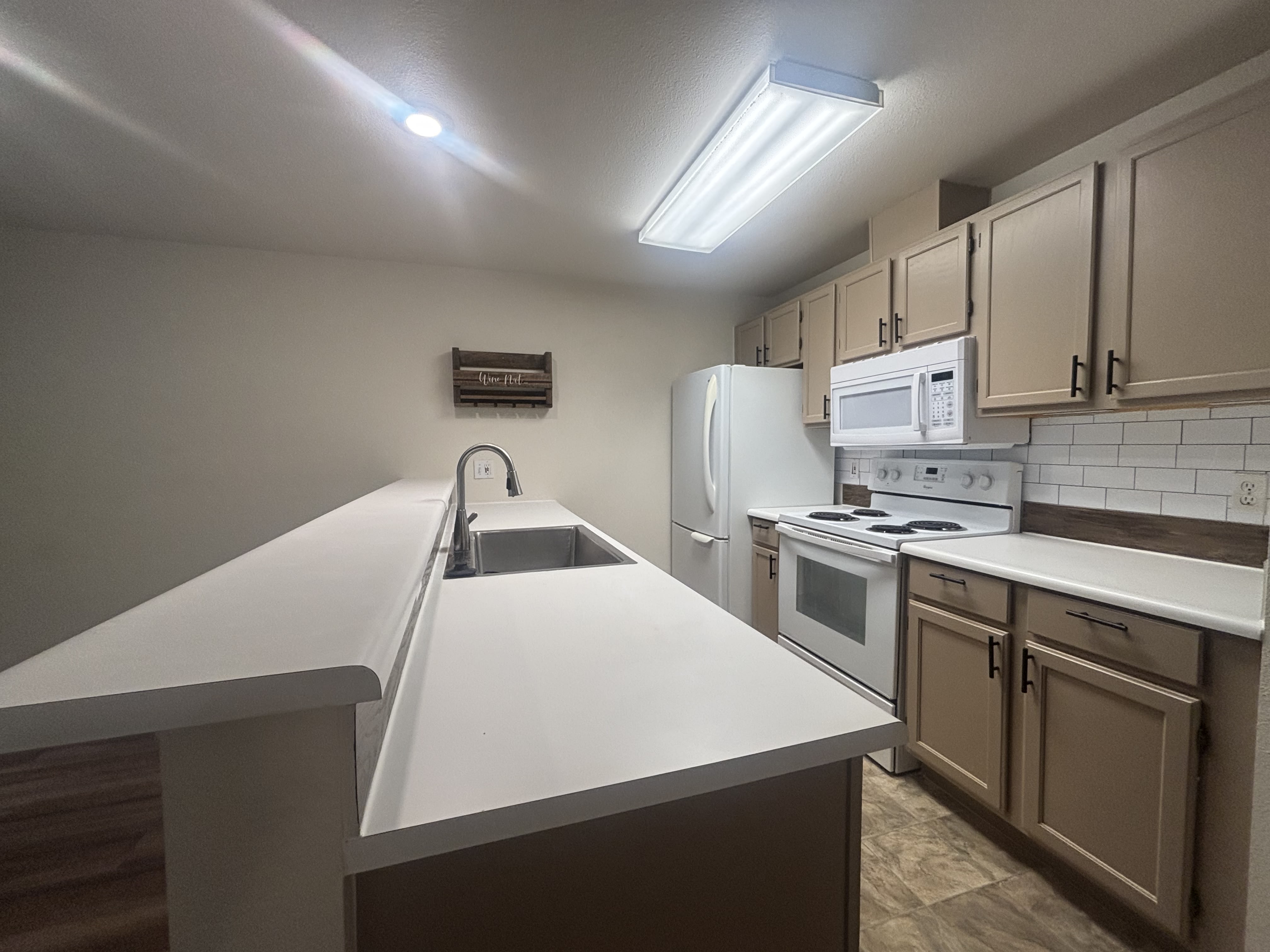 1301 Nw Slate Ln – photo 4