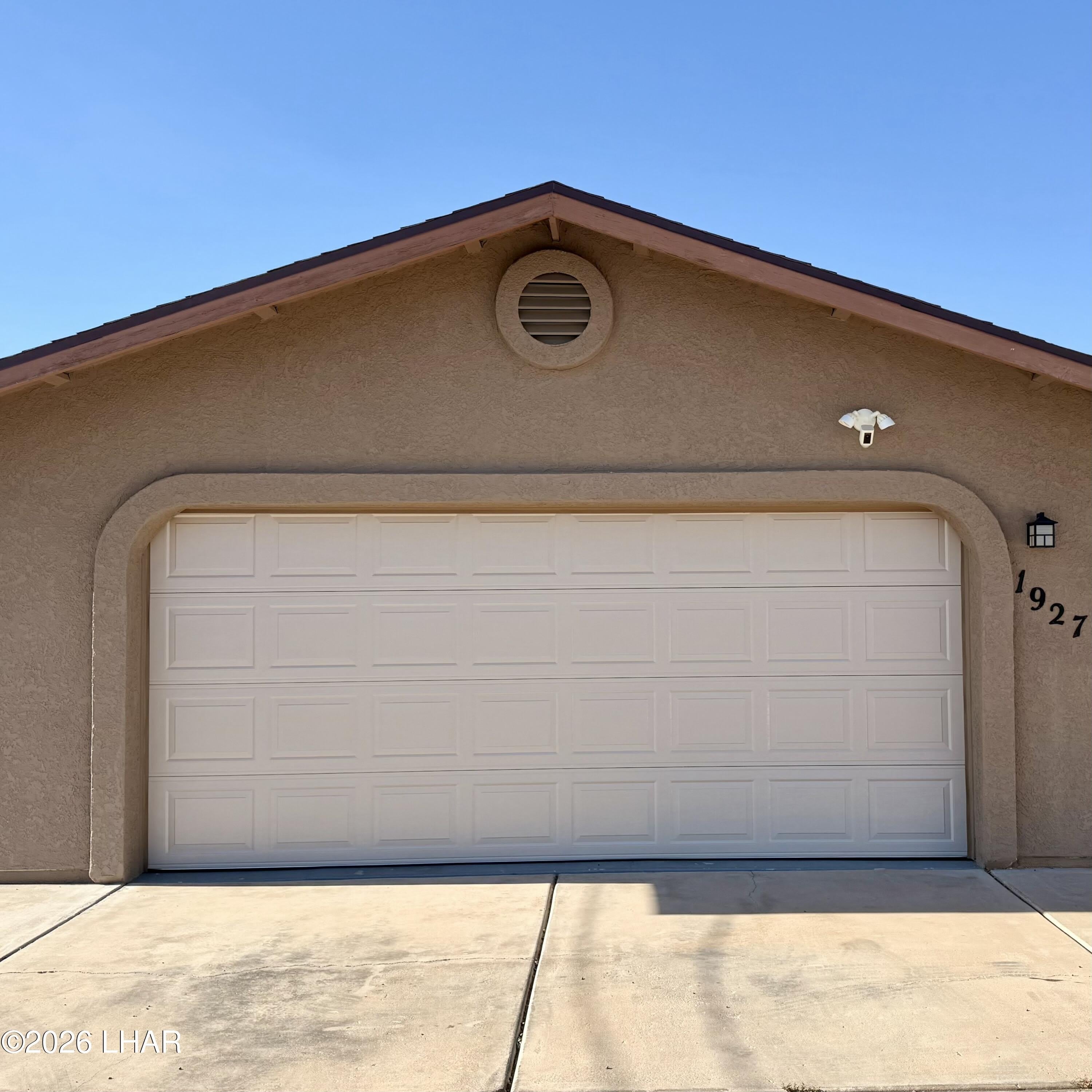 1927 Motor Ave – photo 2