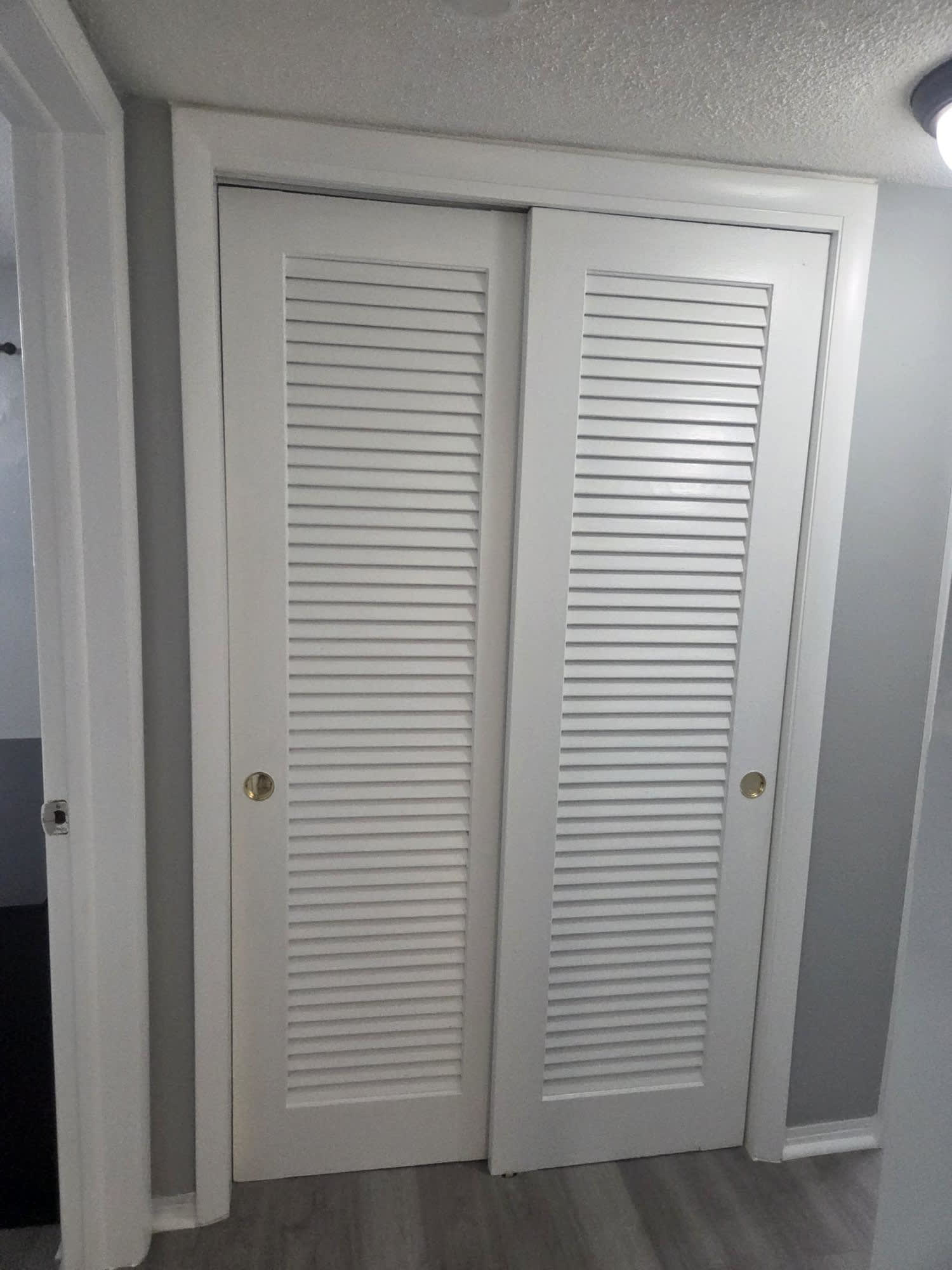 2031 Dewey St – photo 5