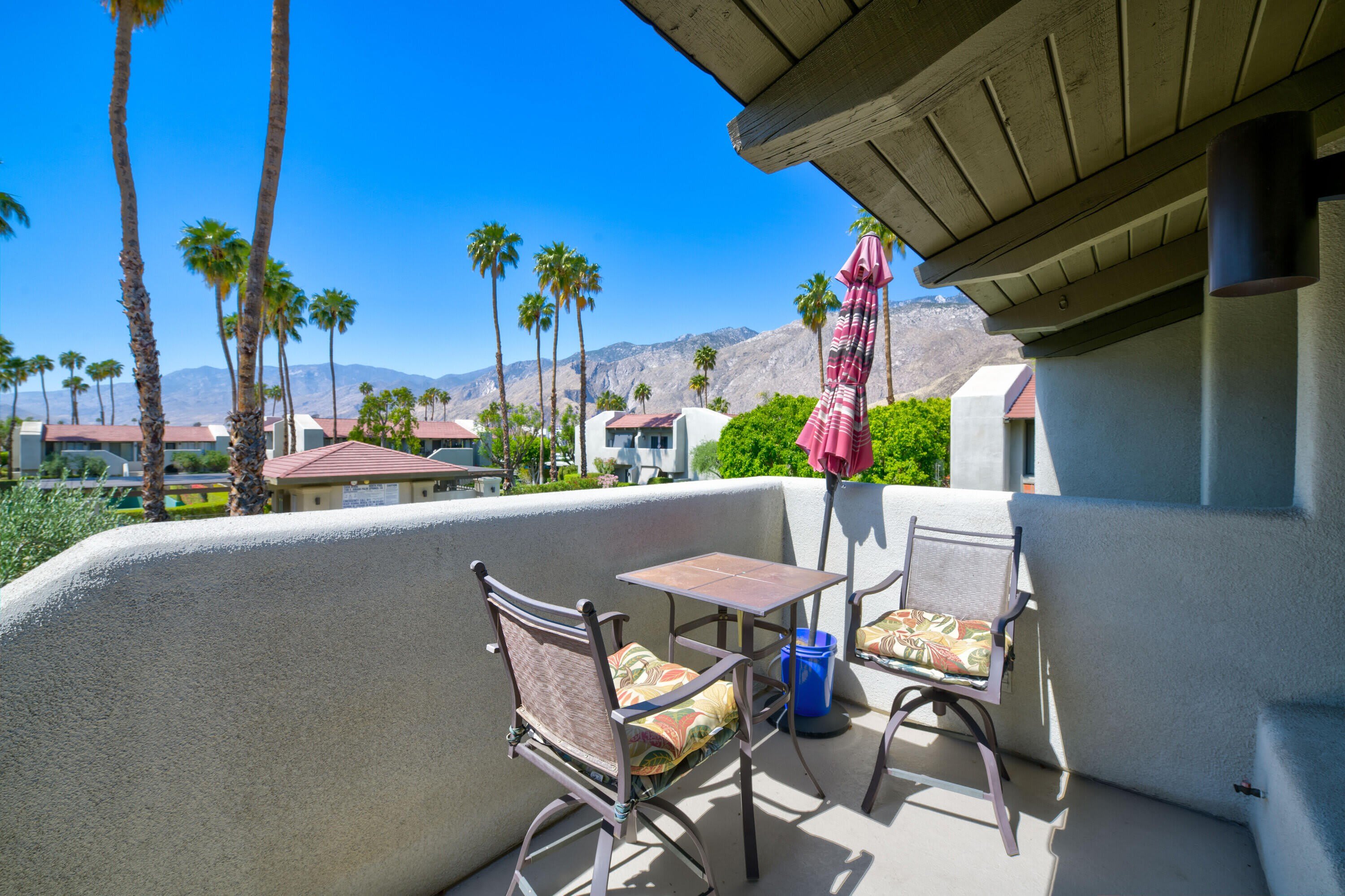 1150 E Amado Road – photo 3
