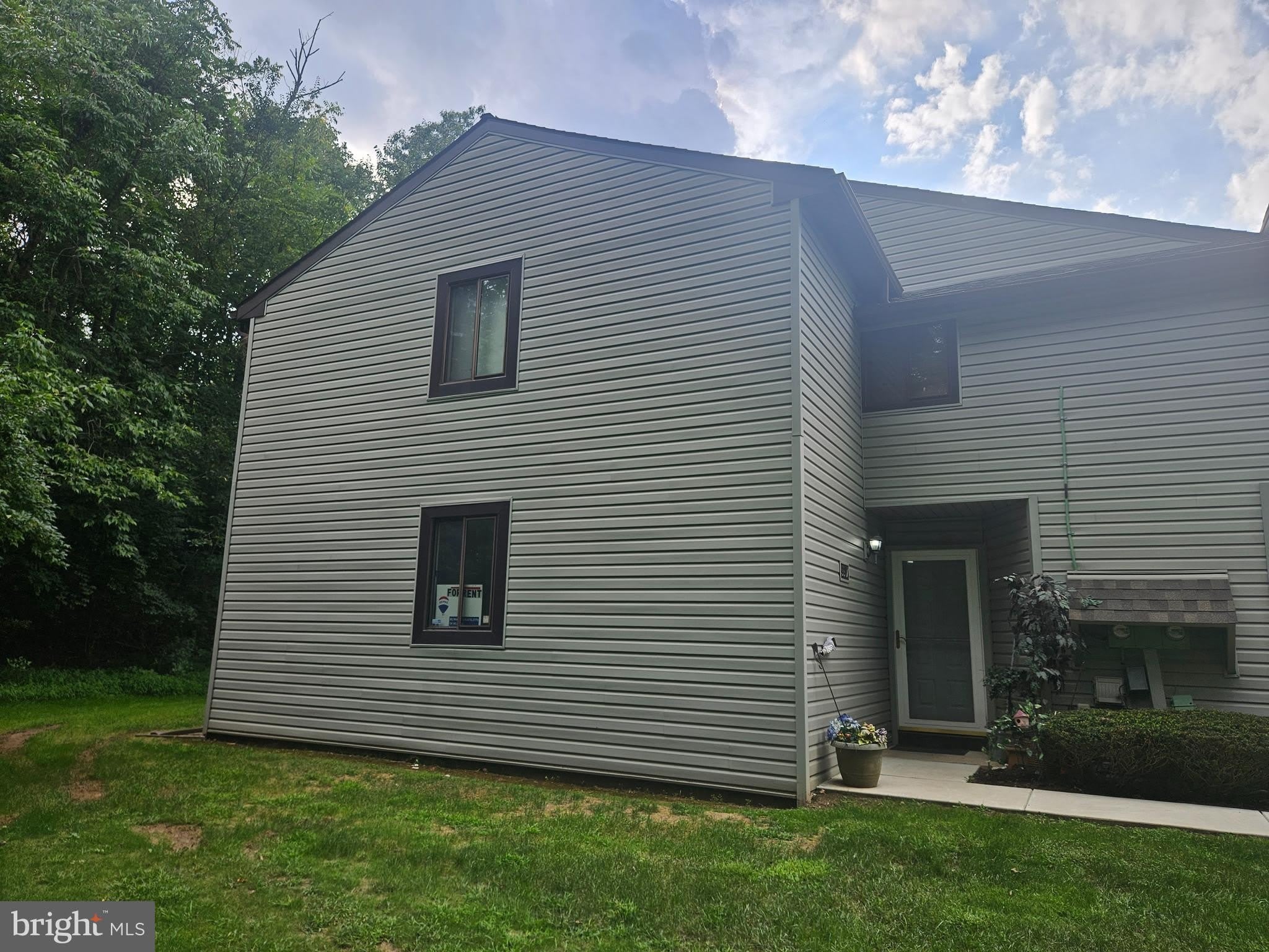 55-7 HOLLY Drive – photo 2