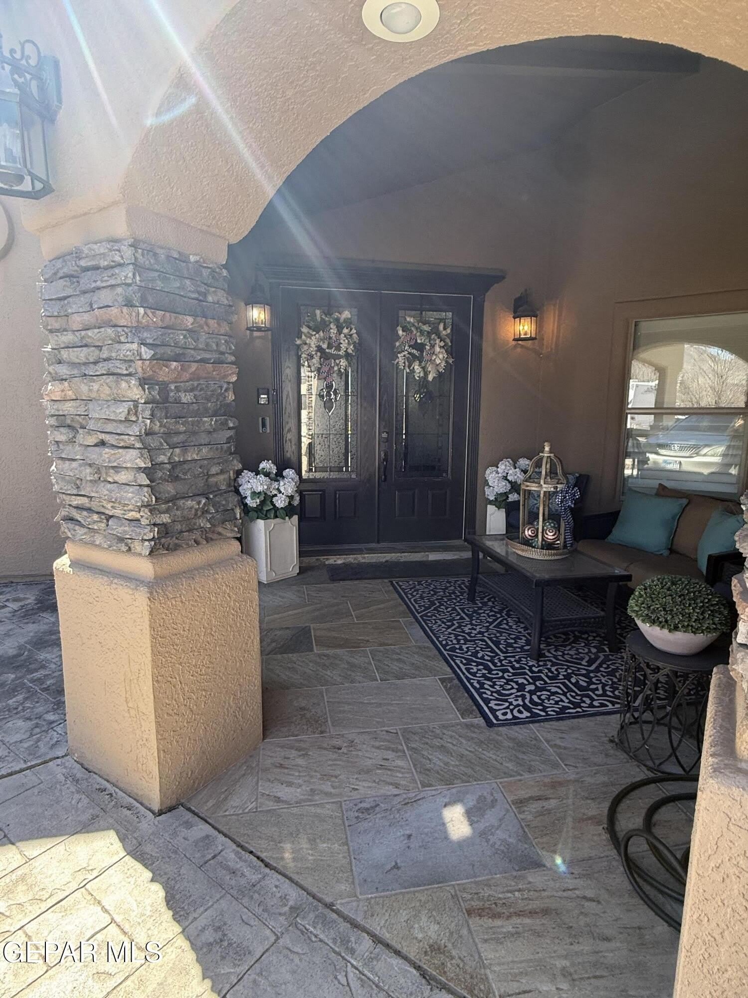 7248 CANYON WREN Avenue – photo 4
