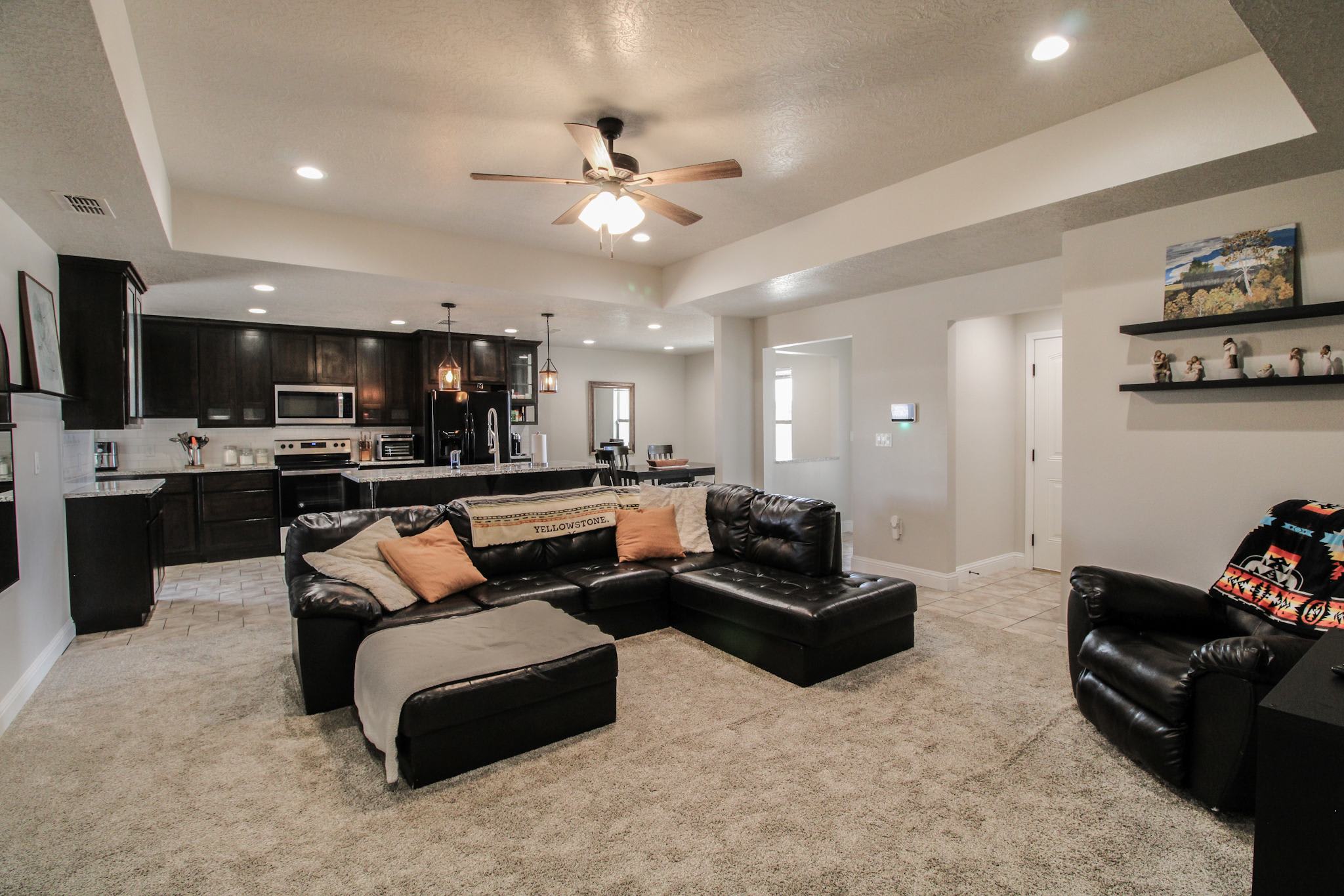 232 Sombrero Road – photo 4