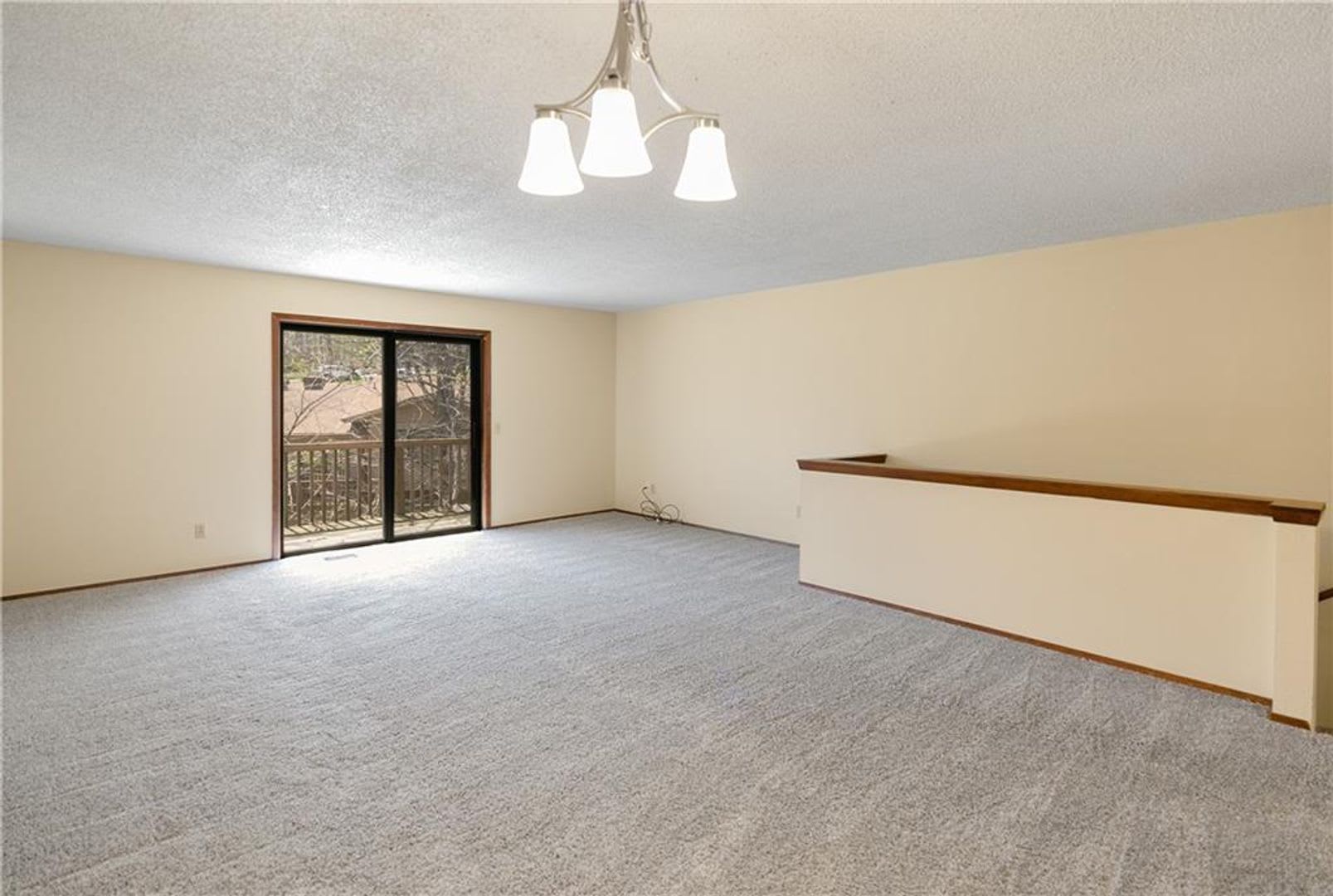 Bella Vista Townhome with POA Amenities & Maintenance-Free Living – photo 5
