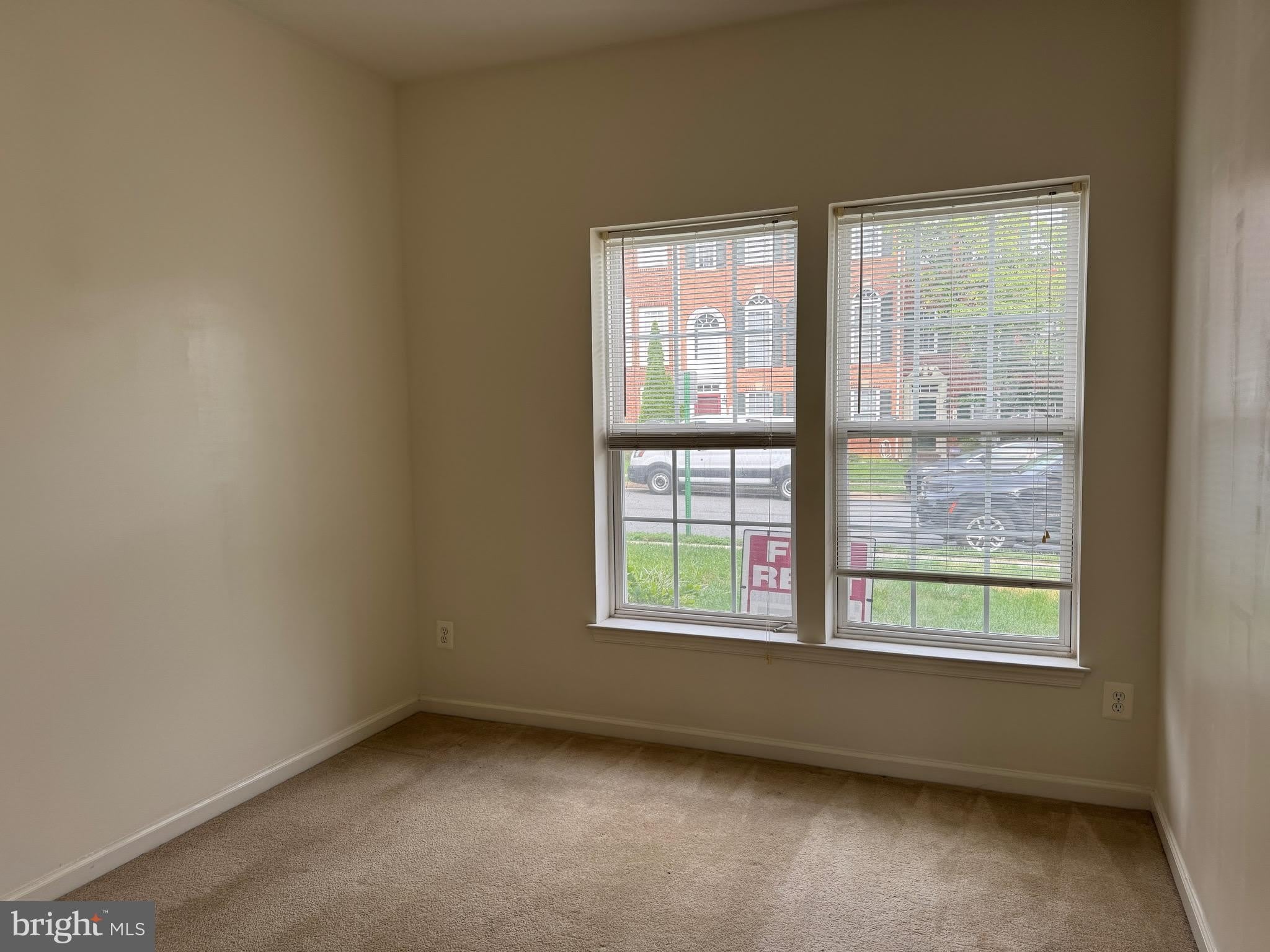16410 STEERAGE Circle – photo 4