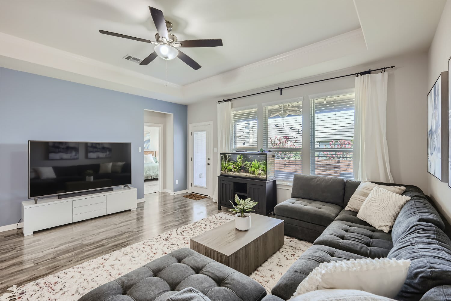 159 Bayberry Circle – photo 4