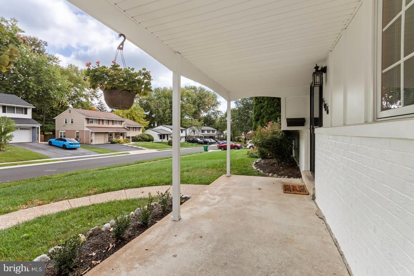 2106 LARGO RD – photo 4