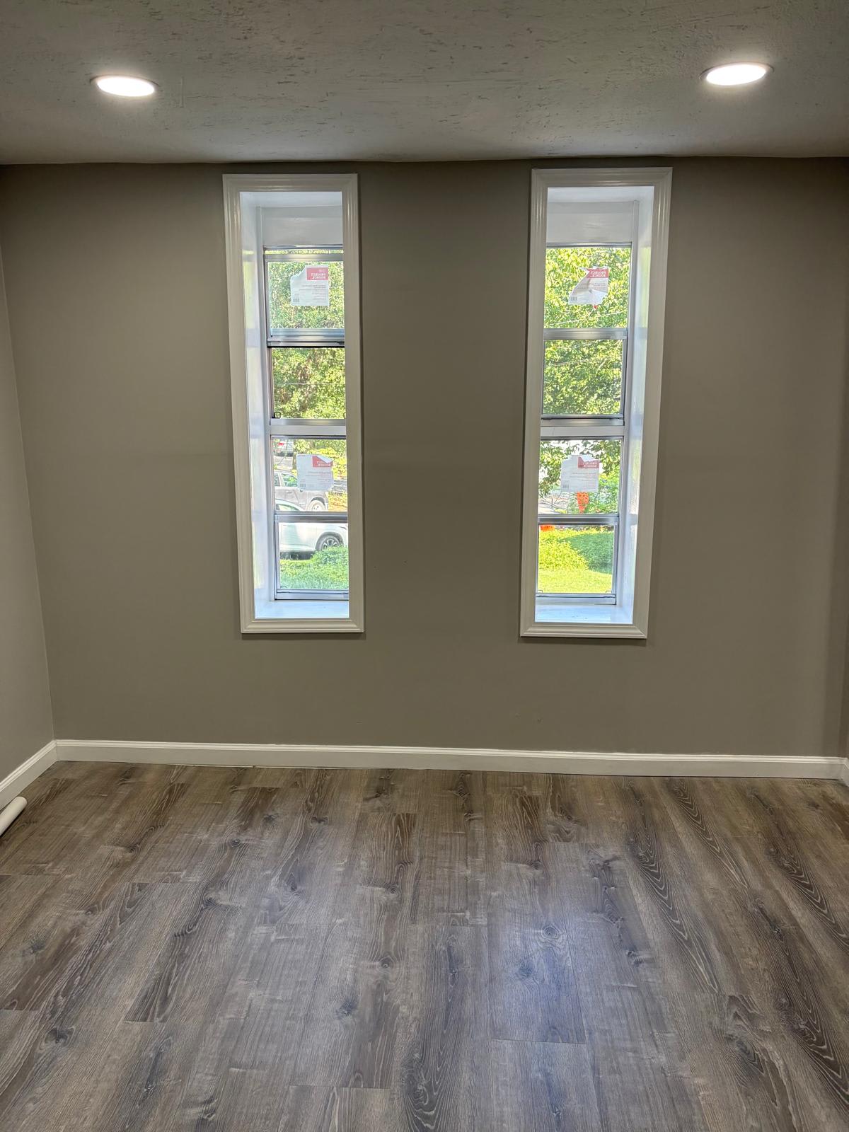 233 Kinsey Court Northeast C – photo 5