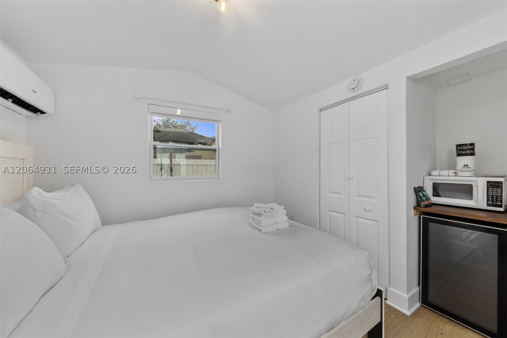 2946 Sw 26Th St – photo 5
