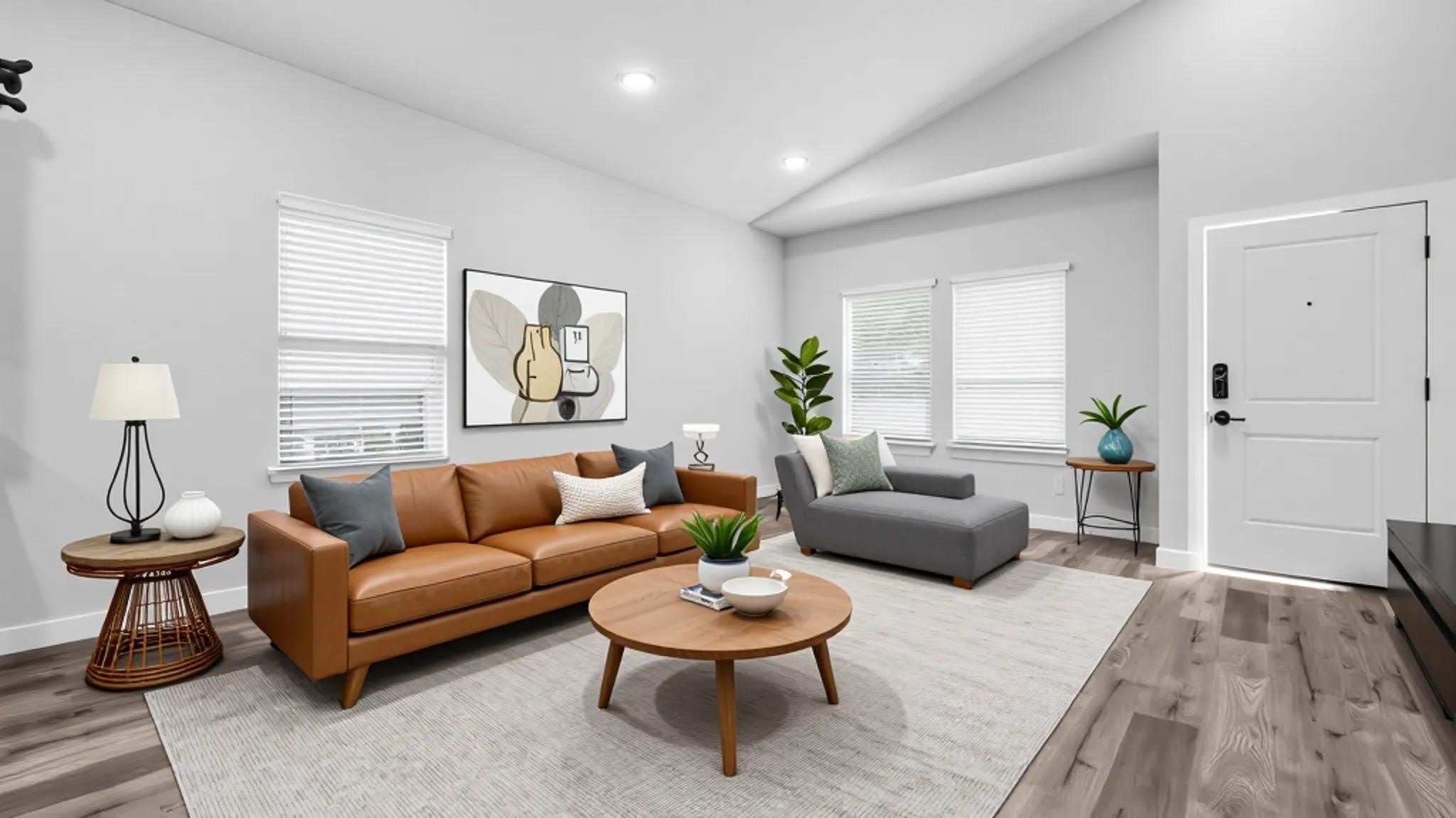 716 E Chestnut Street – photo 5