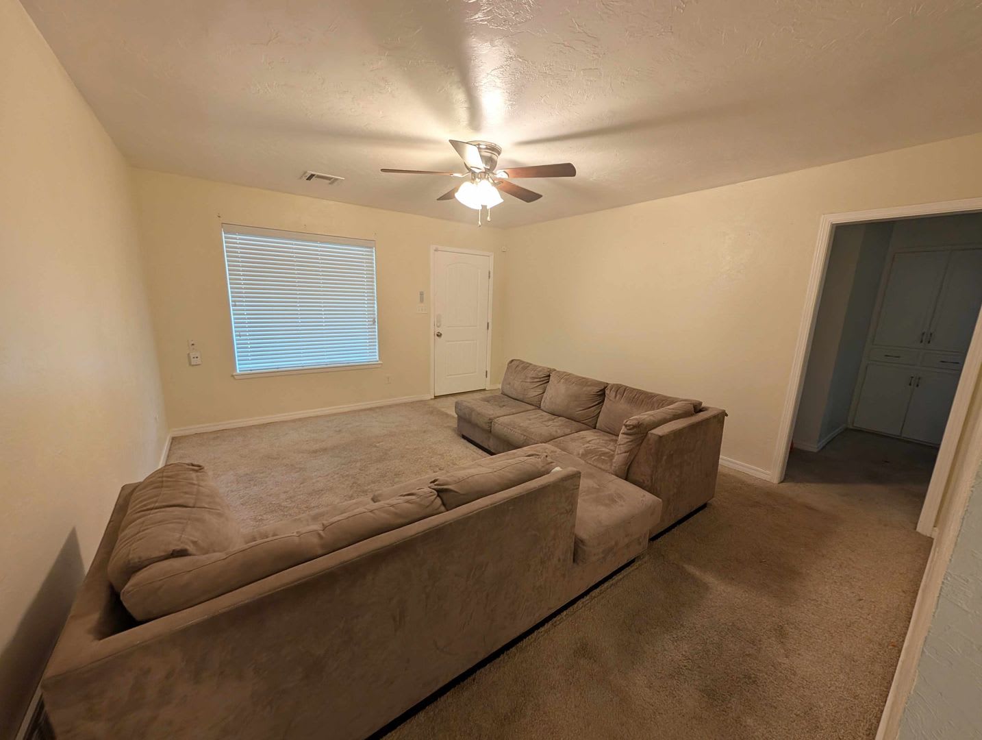 Comfortable Living in the Heart of Norman – photo 4