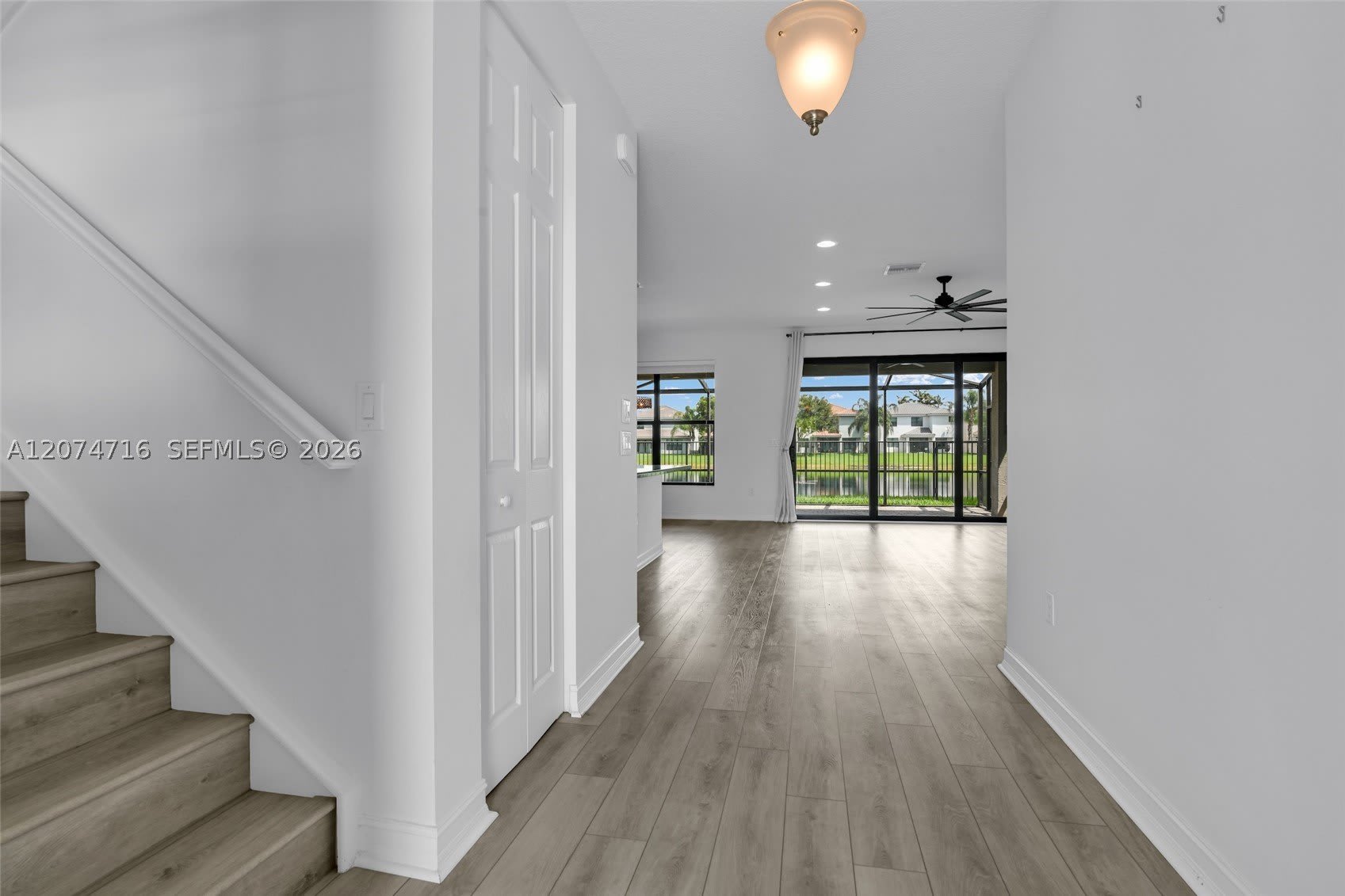 8089 Ironstone Dr – photo 5