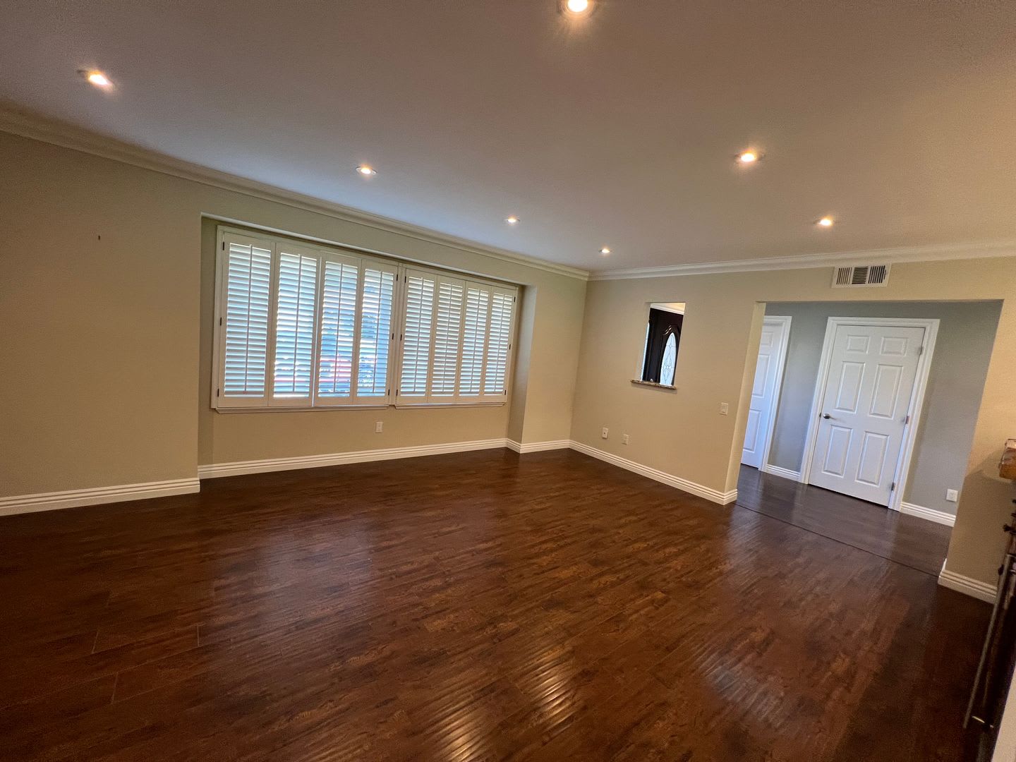 Discover Elegant Living at 20175 Village 20 – photo 2