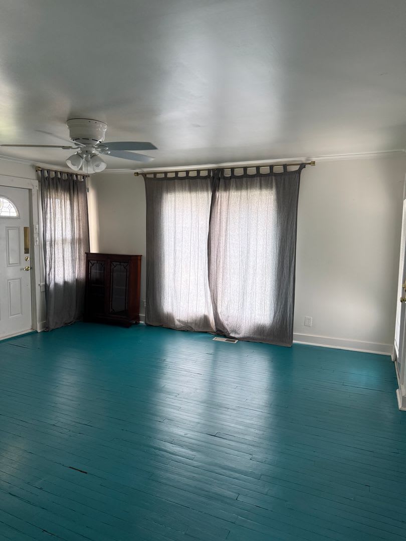 Charming 2 bedroom 1 bath home on large corner lot in desirable part of Springfield – photo 5
