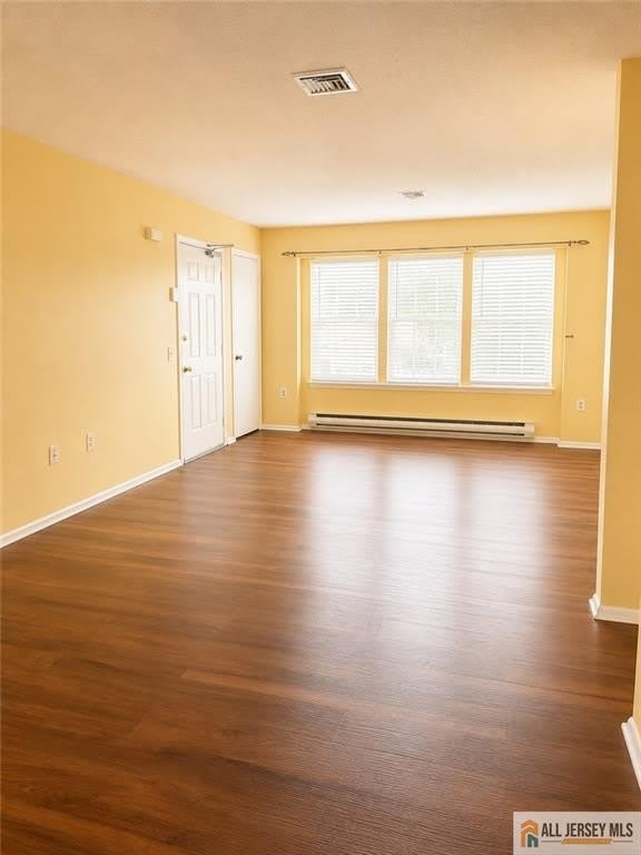 525 Belford Road – photo 2